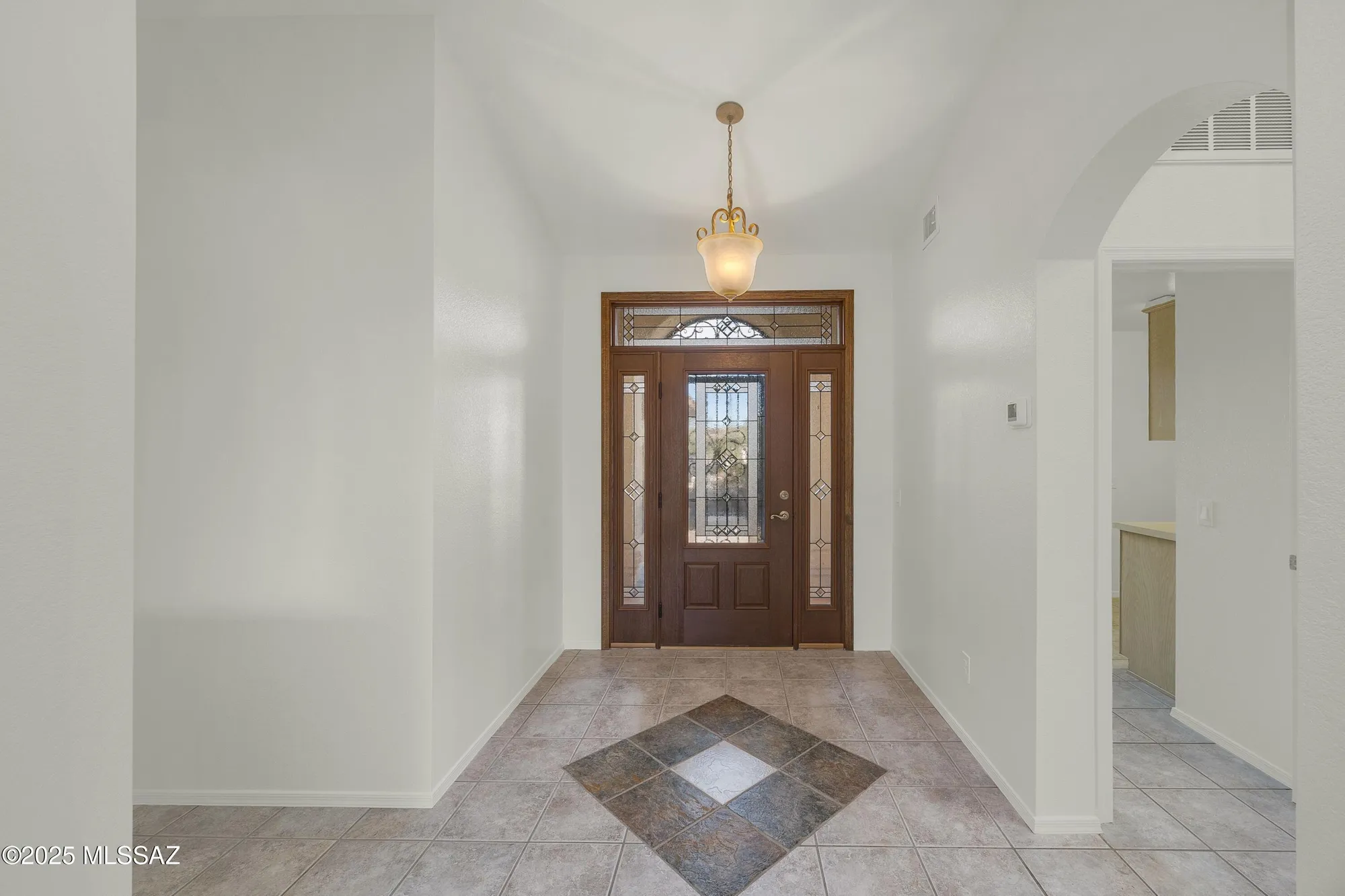 Property Slideshow image 21 of 50 | 37543 s mountain sage dr, Tucson, AZ, 85739