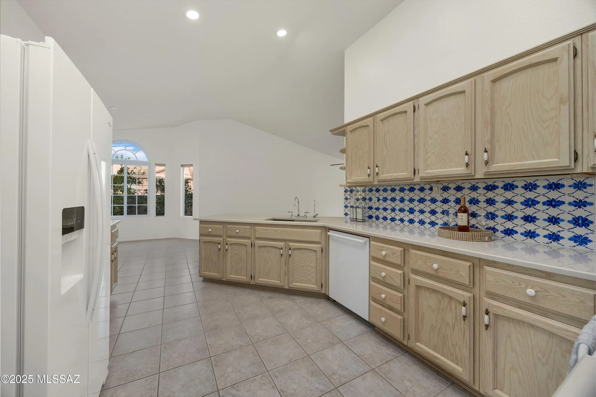 Property Slideshow image 13 of 50 | 37543 s mountain sage dr, Tucson, AZ, 85739