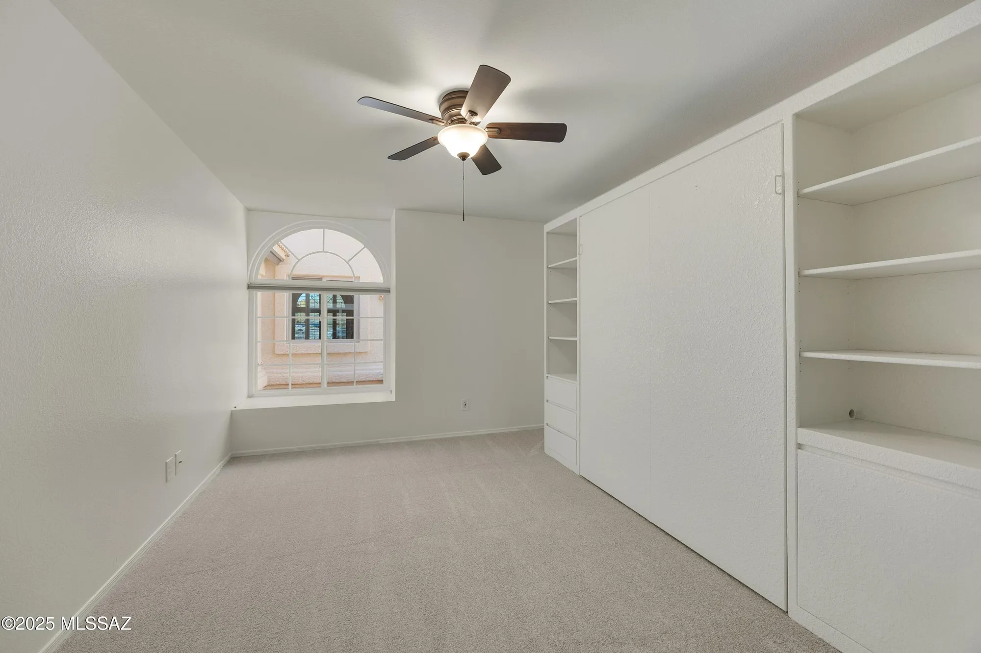 Property Slideshow image 30 of 50 | 37543 s mountain sage dr, Tucson, AZ, 85739