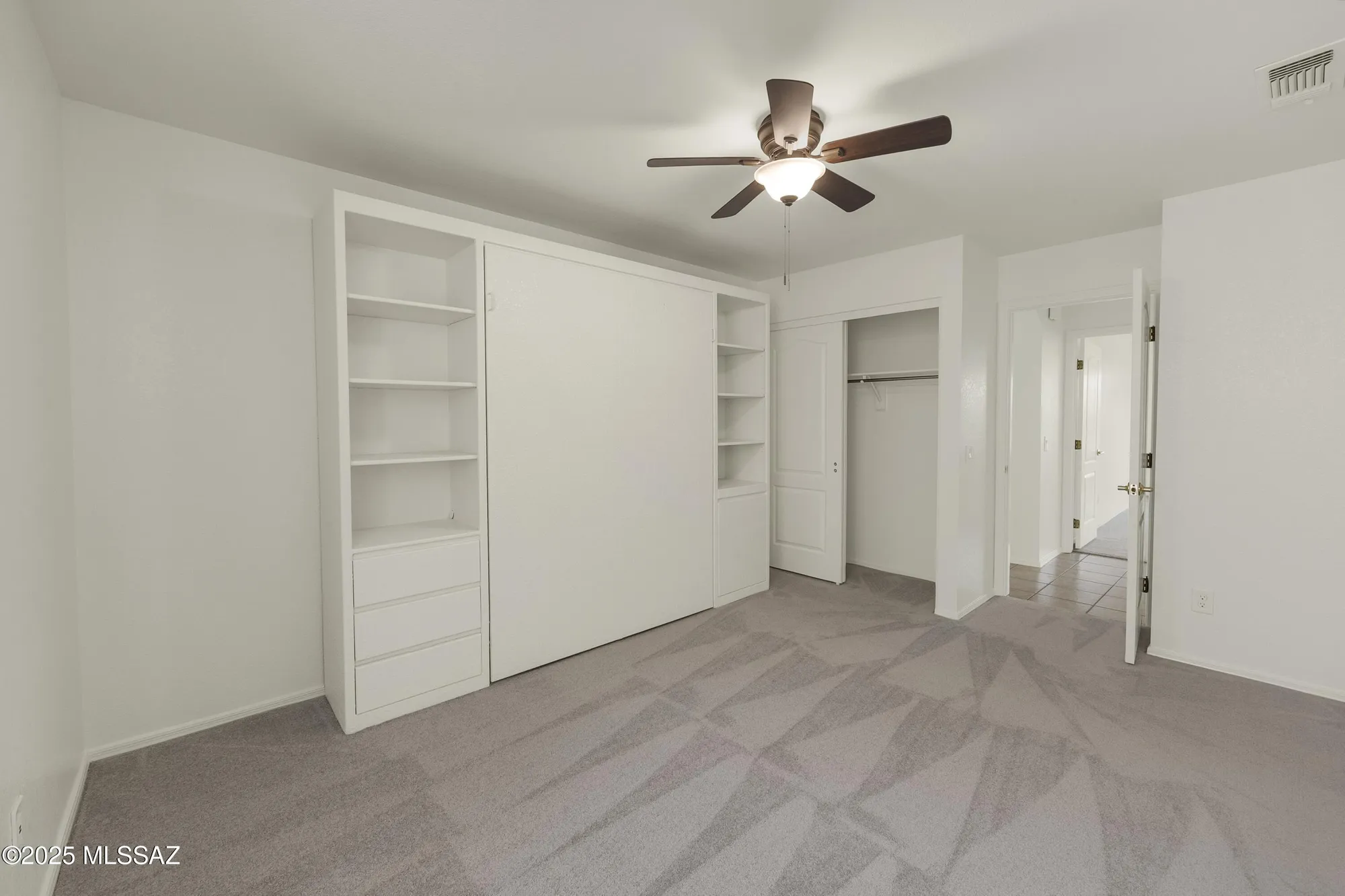 Property Slideshow image 31 of 50 | 37543 s mountain sage dr, Tucson, AZ, 85739