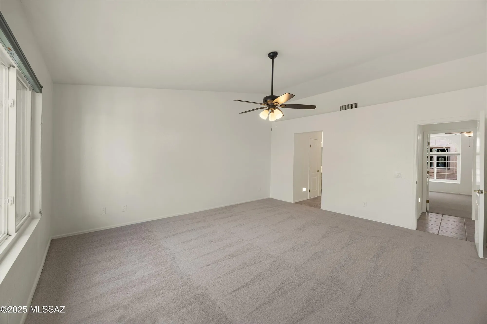 Property Slideshow image 24 of 50 | 37543 s mountain sage dr, Tucson, AZ, 85739