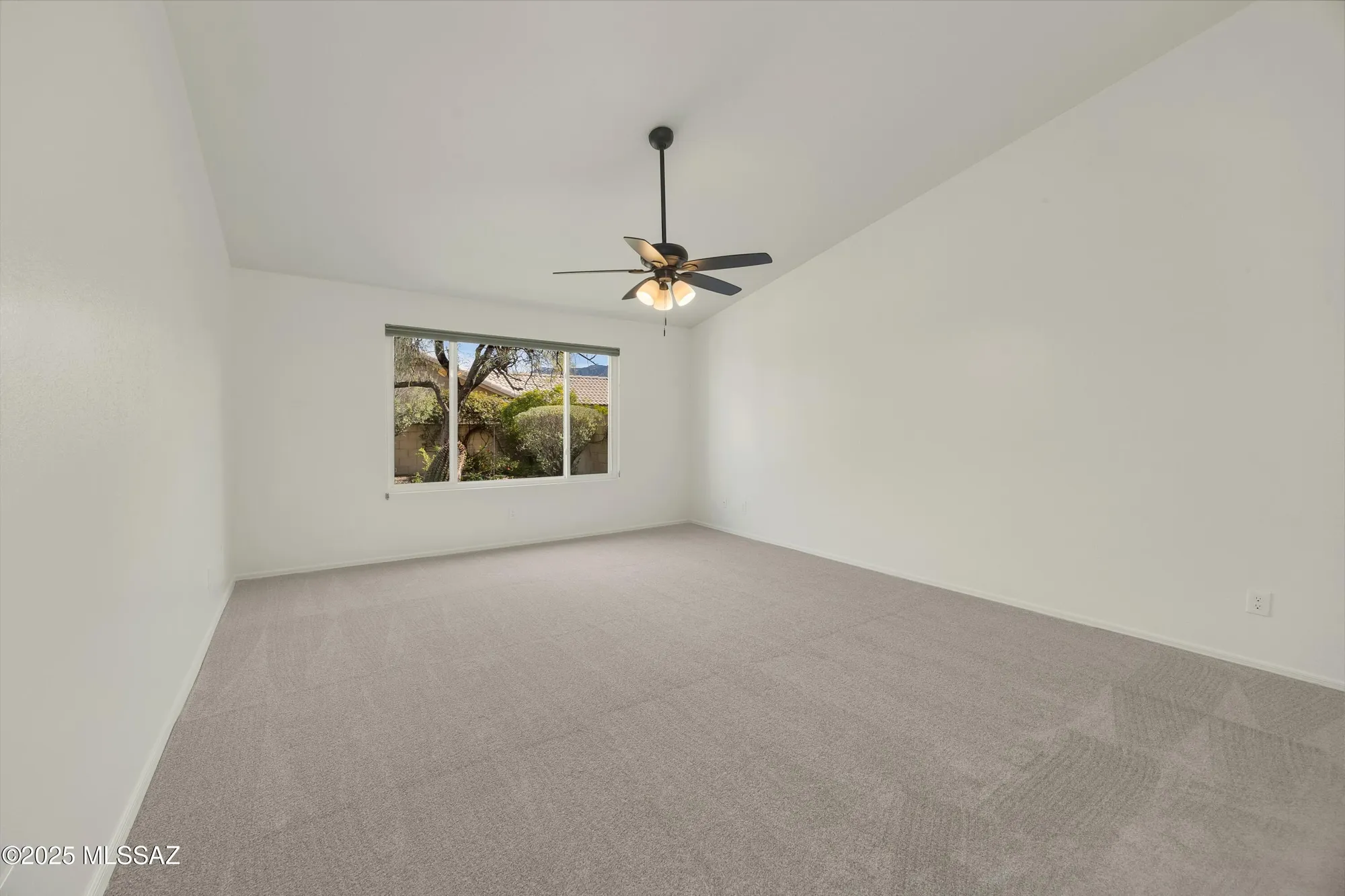 Property Slideshow image 22 of 50 | 37543 s mountain sage dr, Tucson, AZ, 85739