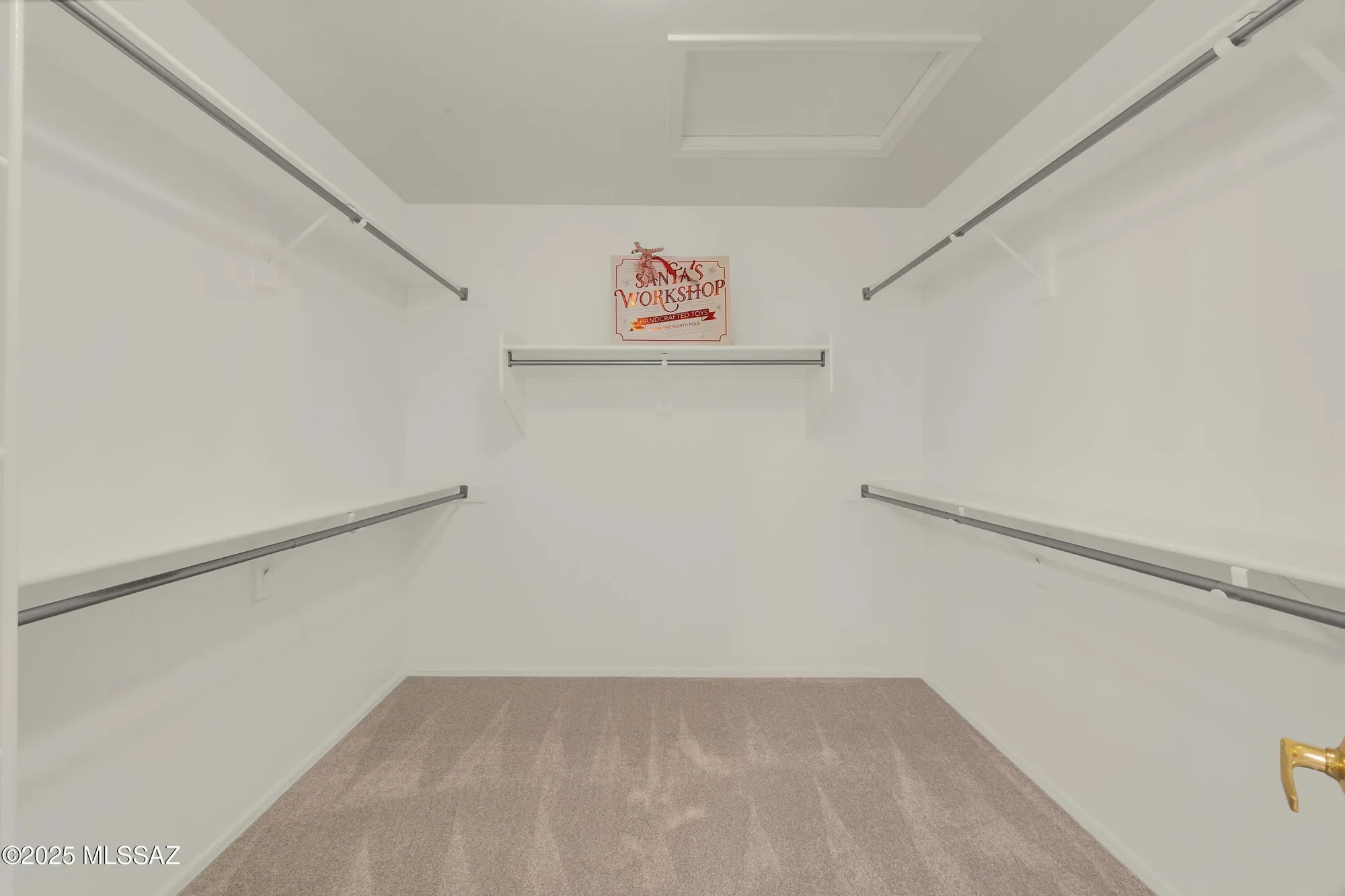 Property Slideshow image 26 of 50 | 37543 s mountain sage dr, Tucson, AZ, 85739