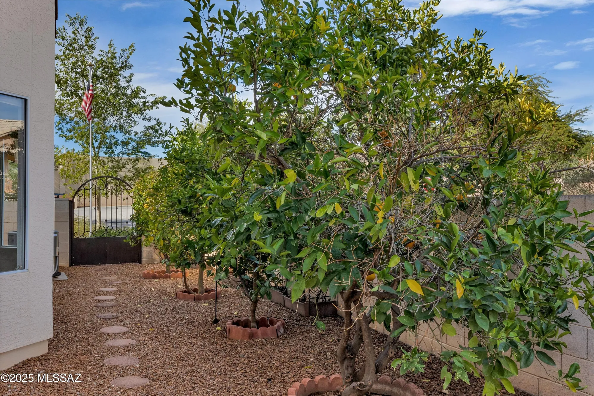 Property Slideshow image 45 of 50 | 37543 s mountain sage dr, Tucson, AZ, 85739