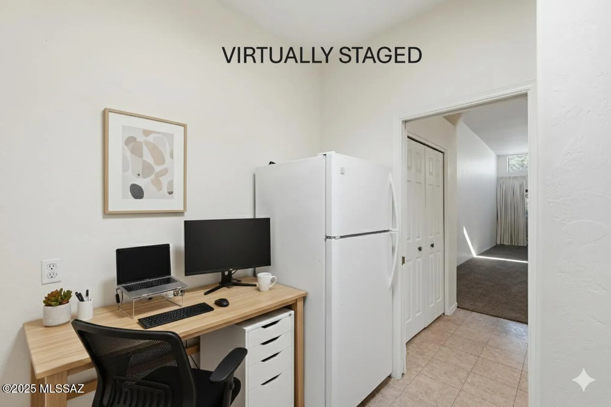 Property Slideshow image 33 of 42 | 988 w calle de emilia, Green Valley, AZ, 85614