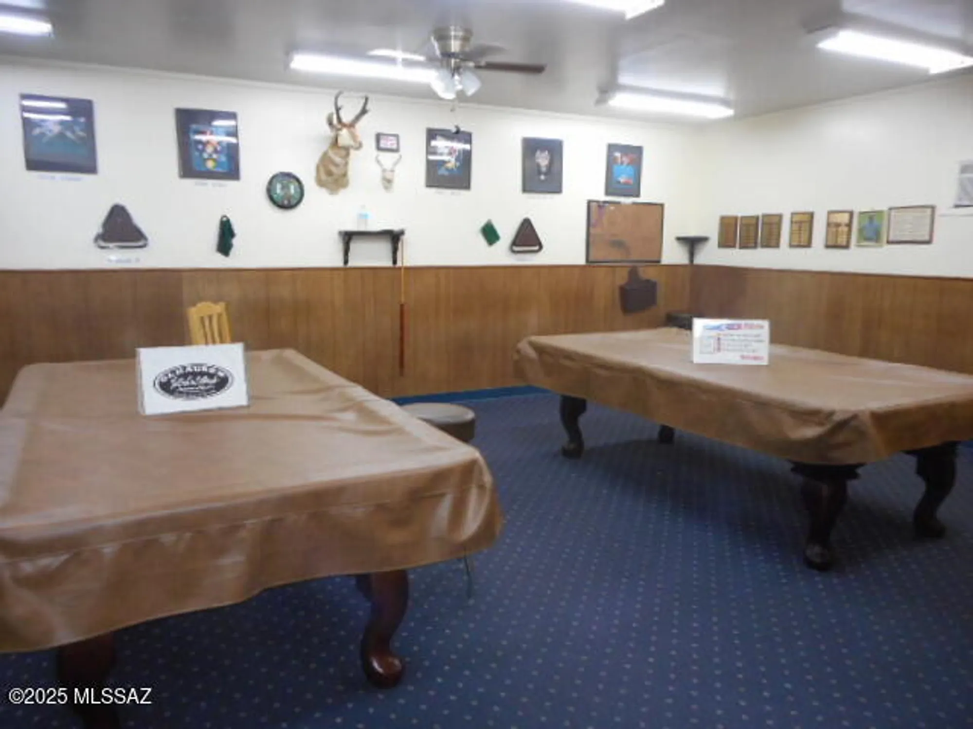 Property Slideshow image 35 of 35 | 155 w pinon dr, Green Valley, AZ, 85614