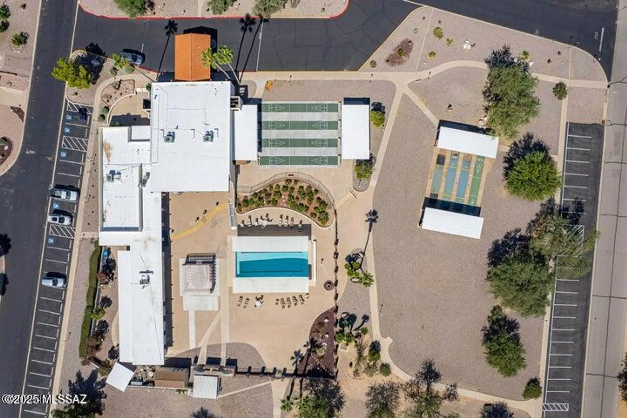 Property Slideshow image 30 of 35 | 155 w pinon dr, Green Valley, AZ, 85614