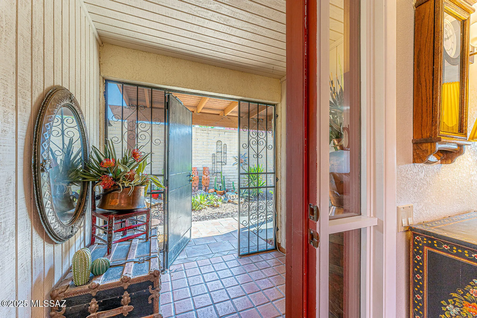 Property Slideshow image 8 of 50 | 920 w camino sagasta, Green Valley, AZ, 85622