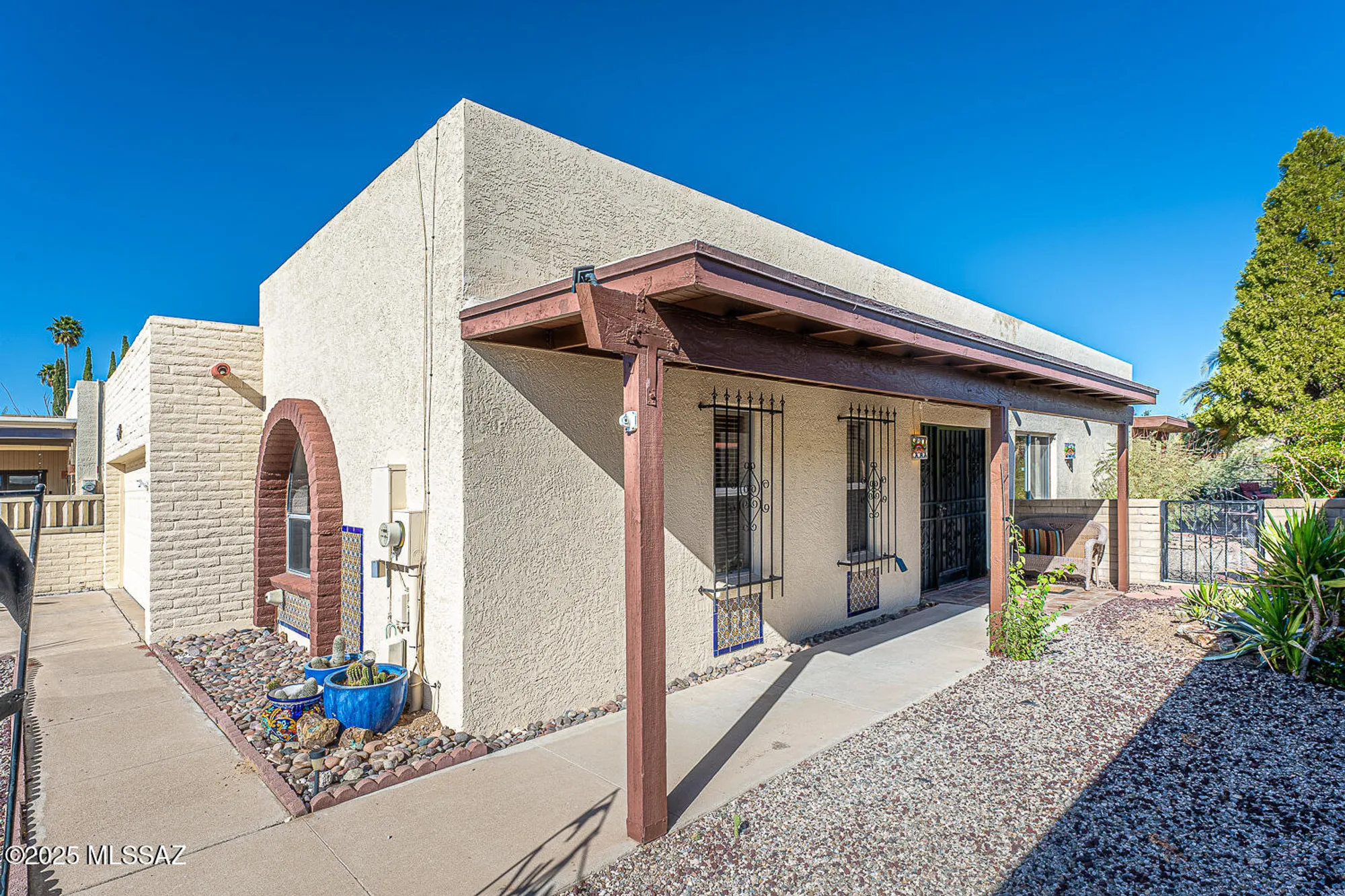 Property Slideshow image 6 of 50 | 920 w camino sagasta, Green Valley, AZ, 85622