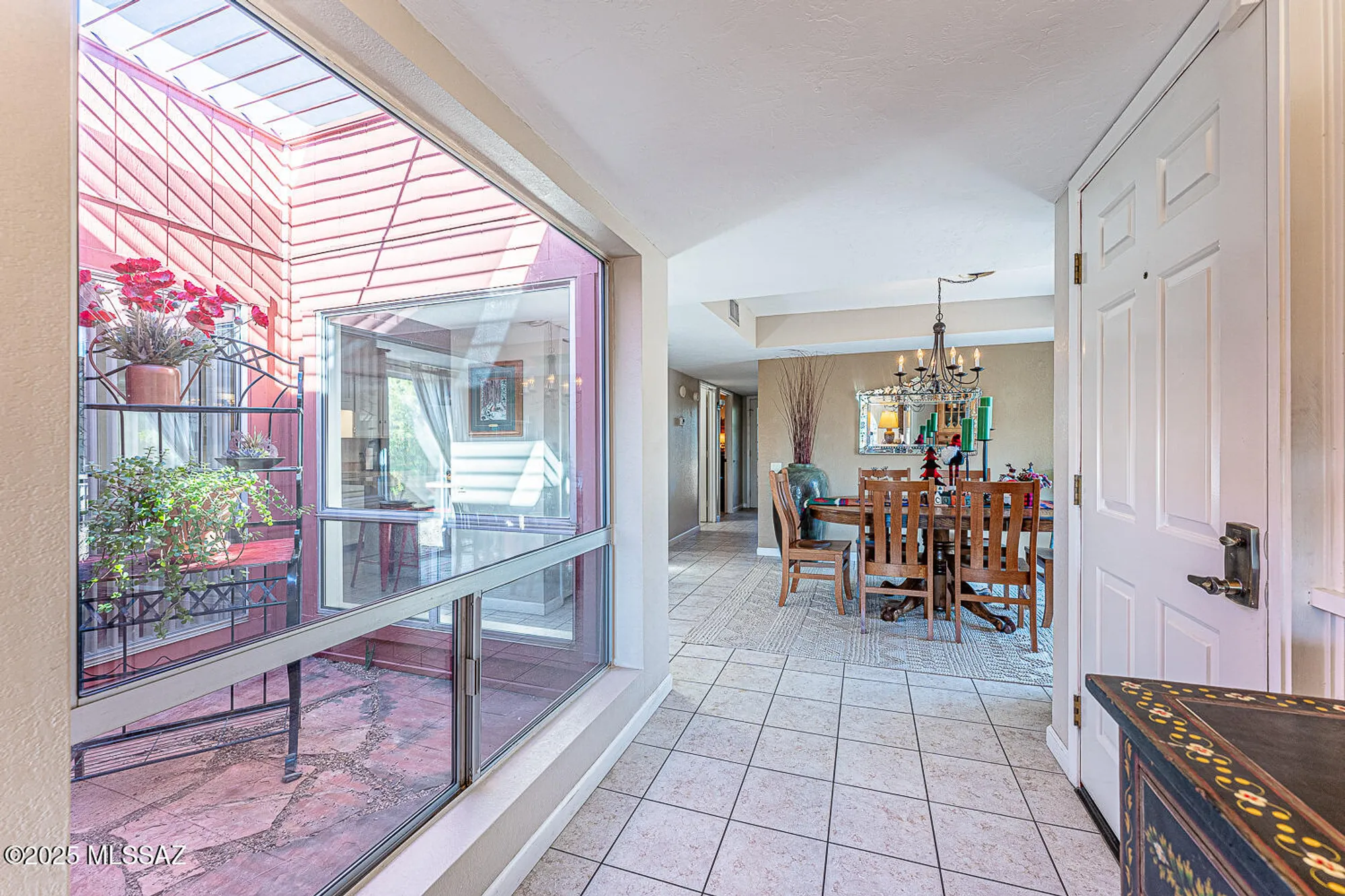 Property Slideshow image 17 of 50 | 920 w camino sagasta, Green Valley, AZ, 85622