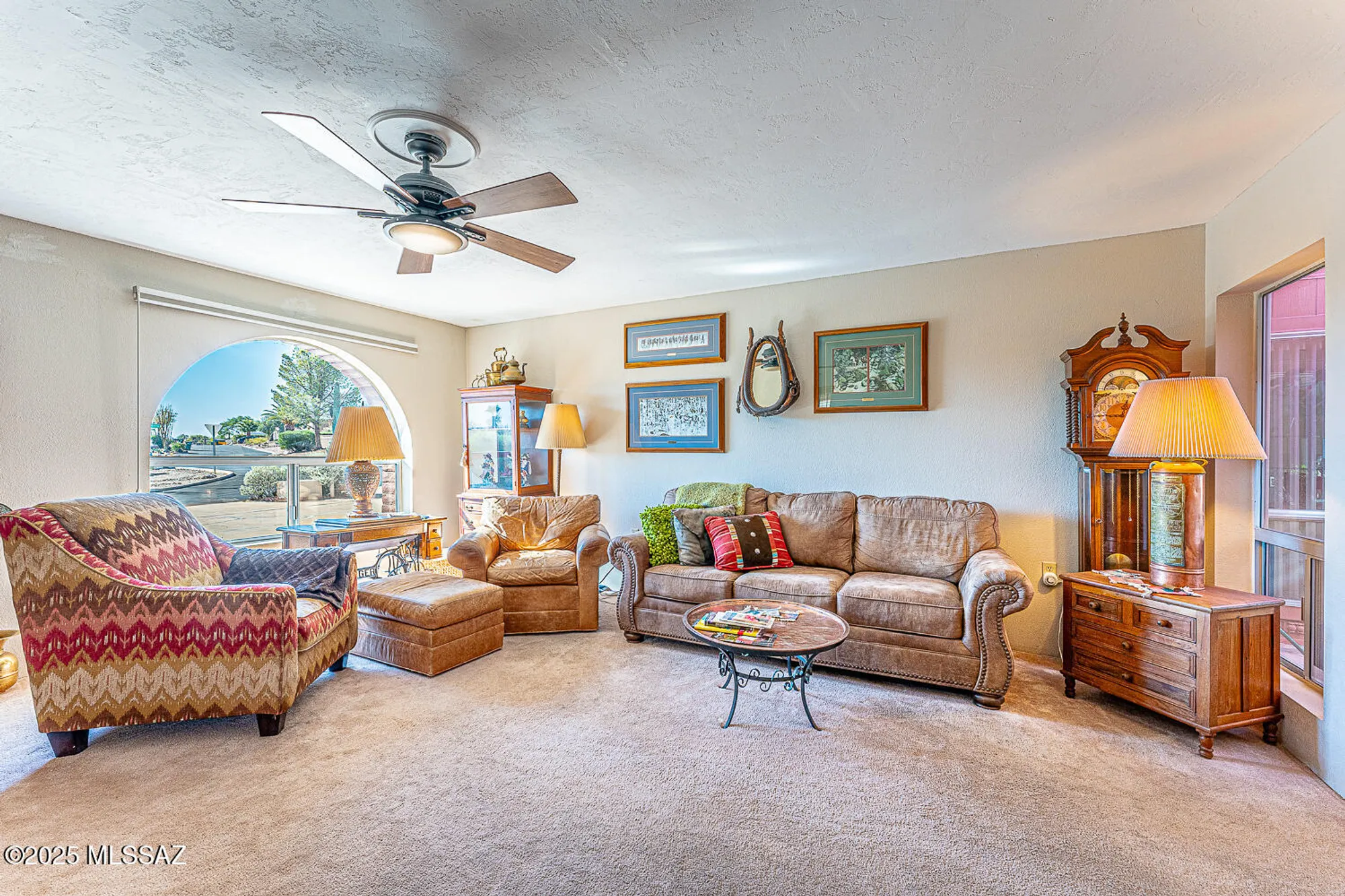 Property Slideshow image 14 of 50 | 920 w camino sagasta, Green Valley, AZ, 85622