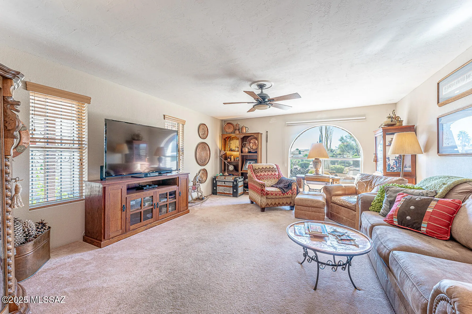 Property Slideshow image 15 of 50 | 920 w camino sagasta, Green Valley, AZ, 85622
