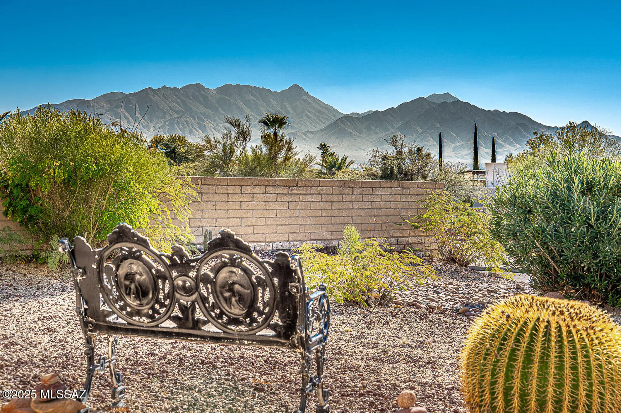 Property Slideshow image 5 of 50 | 920 w camino sagasta, Green Valley, AZ, 85622