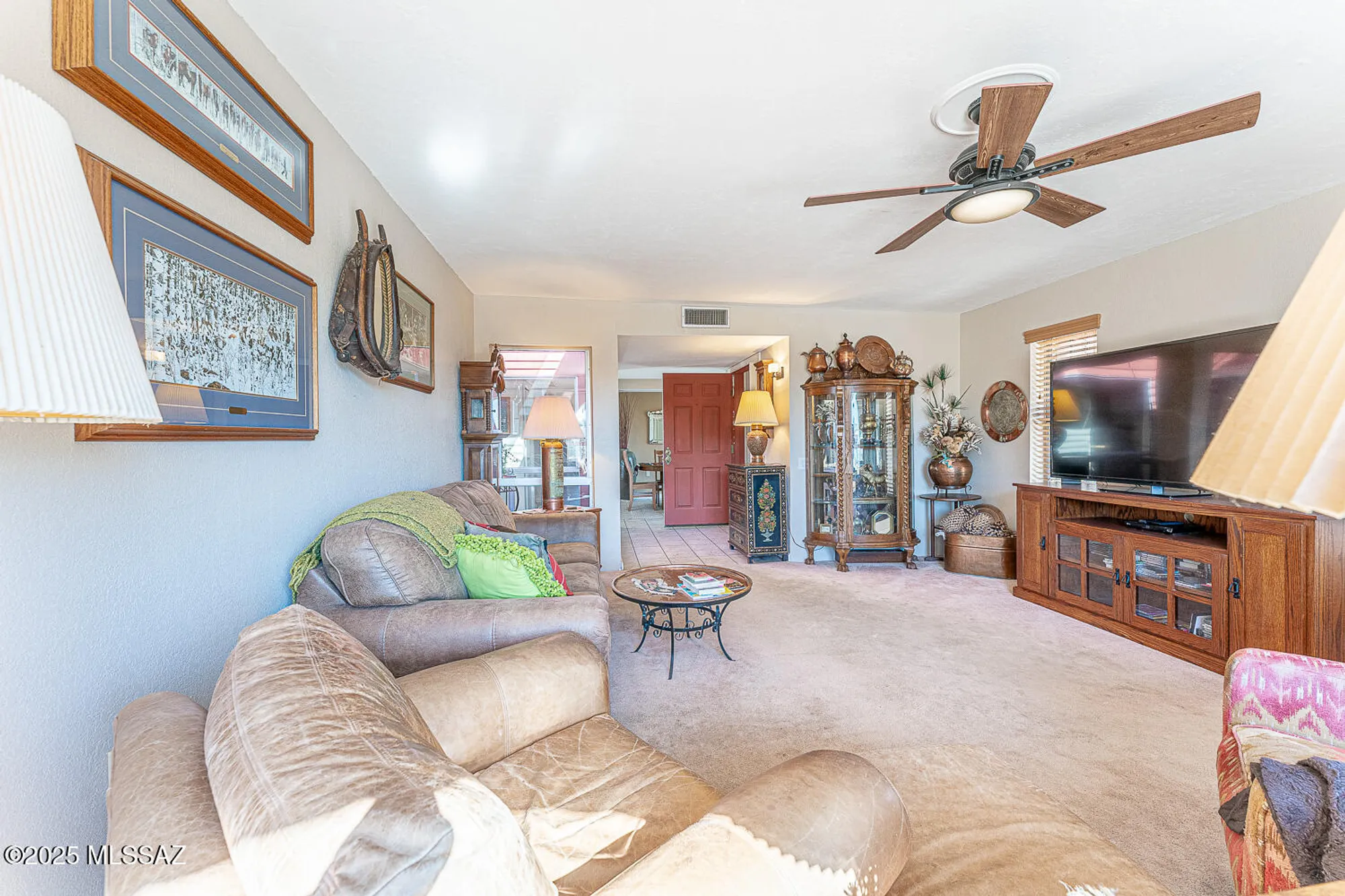 Property Slideshow image 16 of 50 | 920 w camino sagasta, Green Valley, AZ, 85622