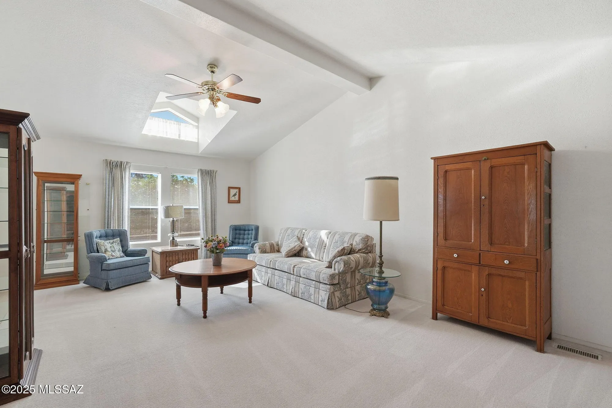 Property Slideshow image 4 of 37 | 150 w rosa dr, Green Valley, AZ, 85614