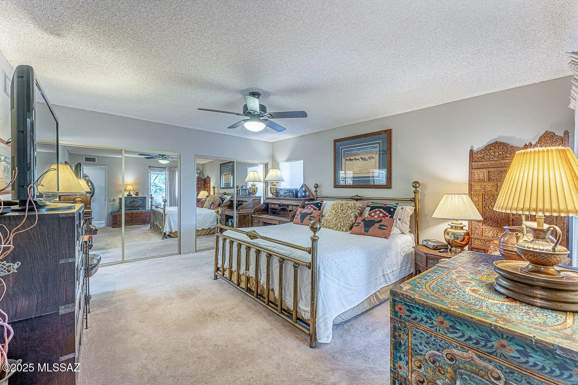 Property Slideshow image 33 of 50 | 920 w camino sagasta, Green Valley, AZ, 85622