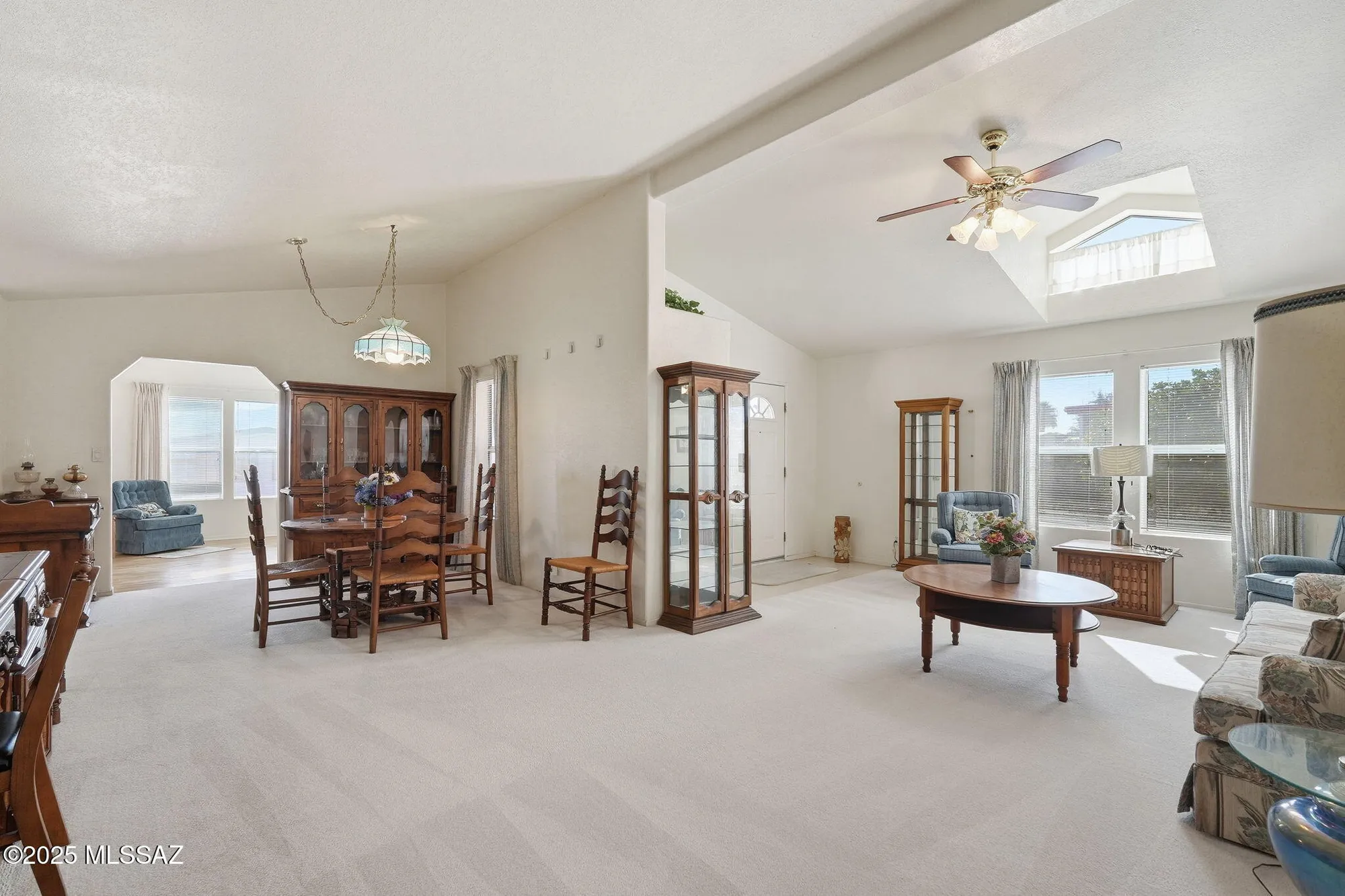 Property Slideshow image 5 of 37 | 150 w rosa dr, Green Valley, AZ, 85614