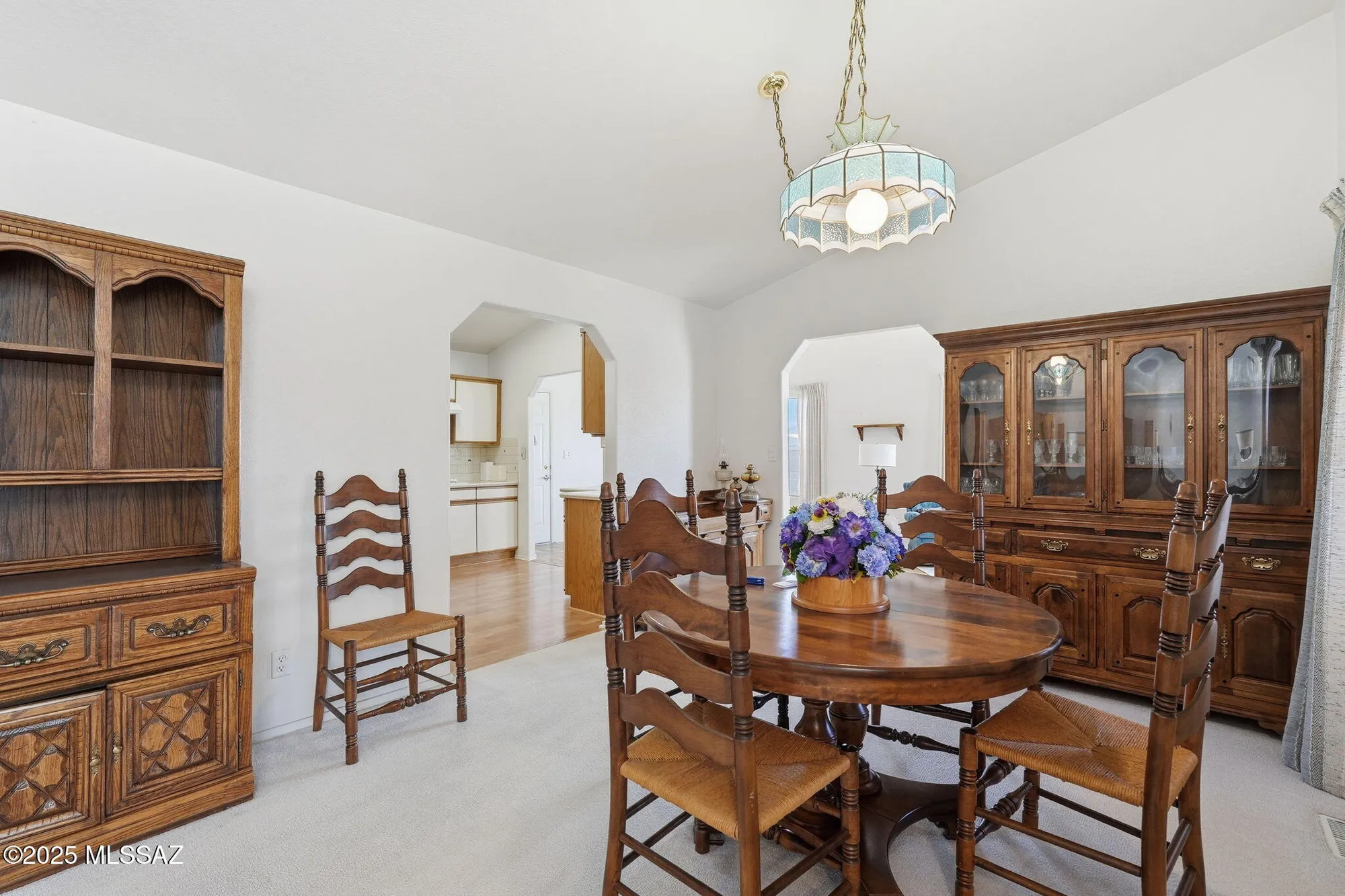 Property Slideshow image 6 of 37 | 150 w rosa dr, Green Valley, AZ, 85614