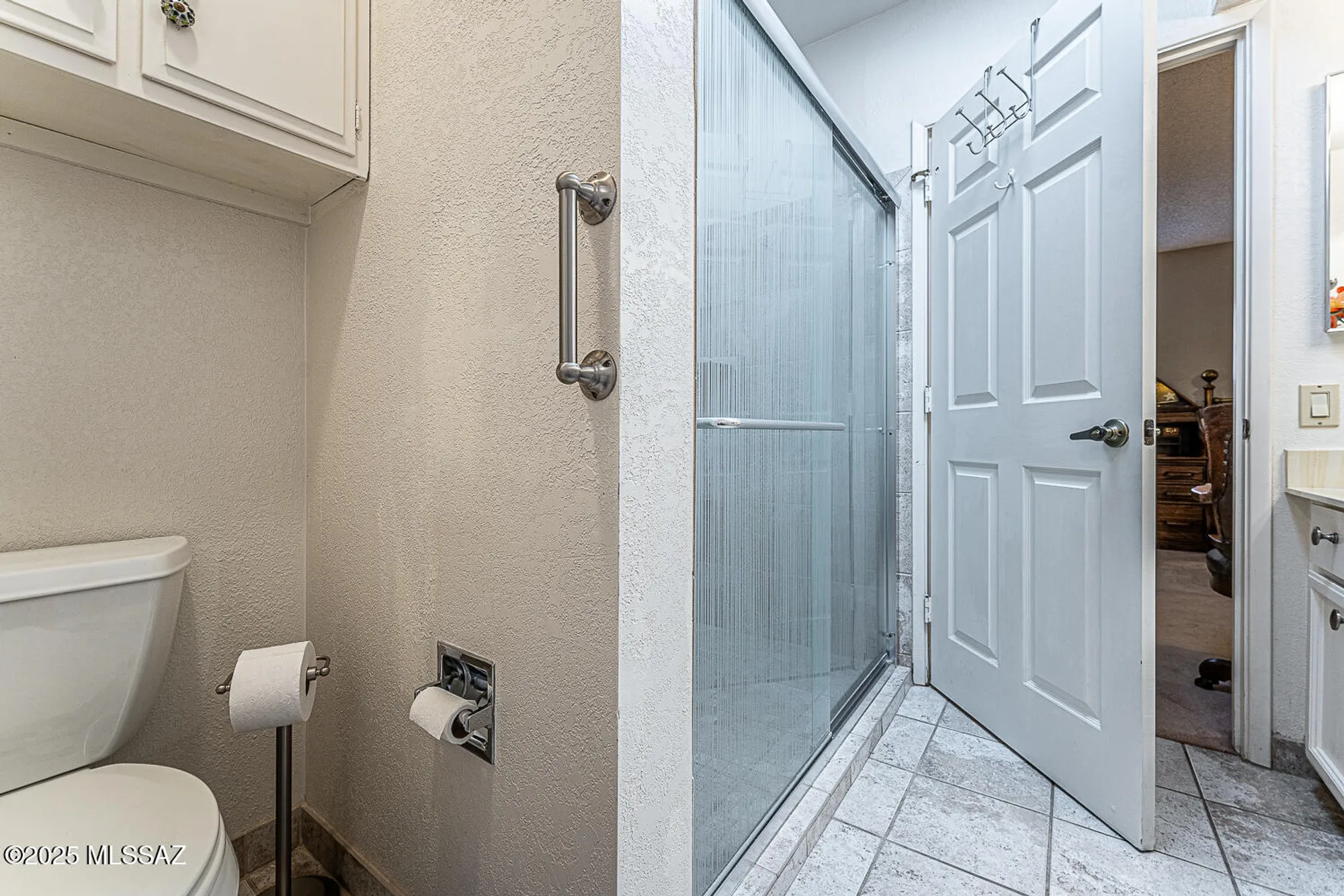 Property Slideshow image 36 of 50 | 920 w camino sagasta, Green Valley, AZ, 85622