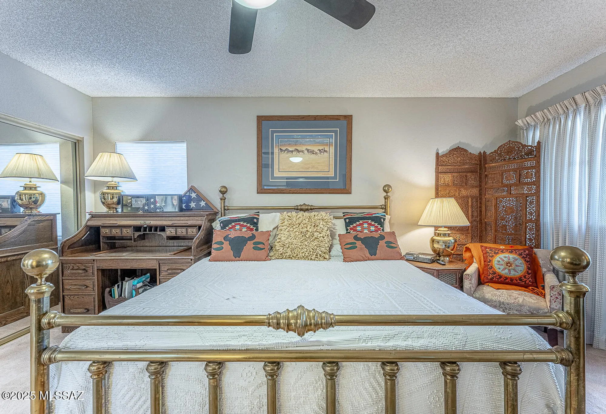 Property Slideshow image 32 of 50 | 920 w camino sagasta, Green Valley, AZ, 85622