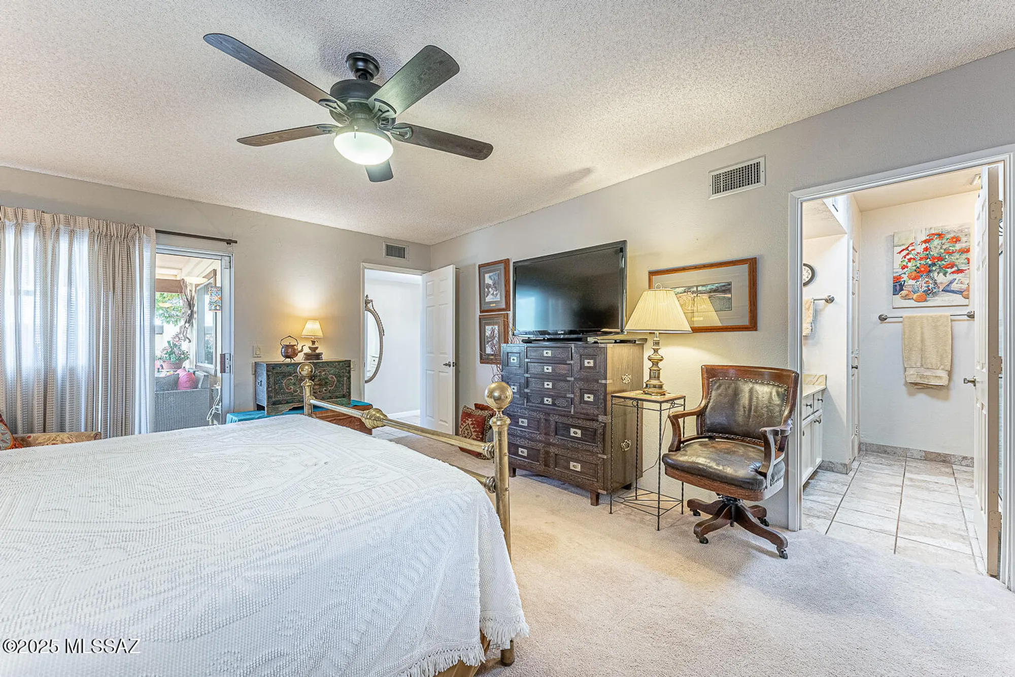 Property Slideshow image 34 of 50 | 920 w camino sagasta, Green Valley, AZ, 85622