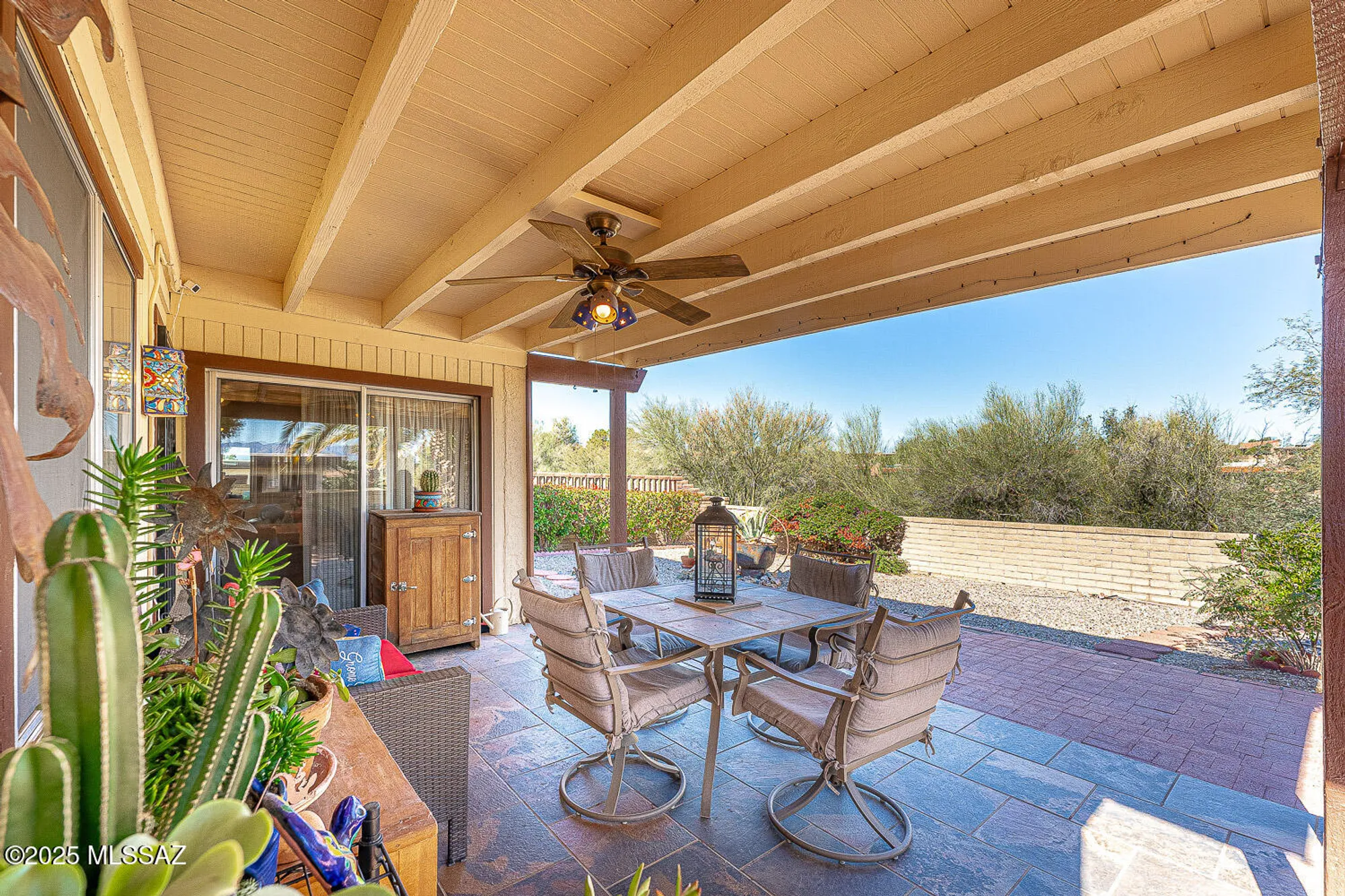 Property Slideshow image 39 of 50 | 920 w camino sagasta, Green Valley, AZ, 85622