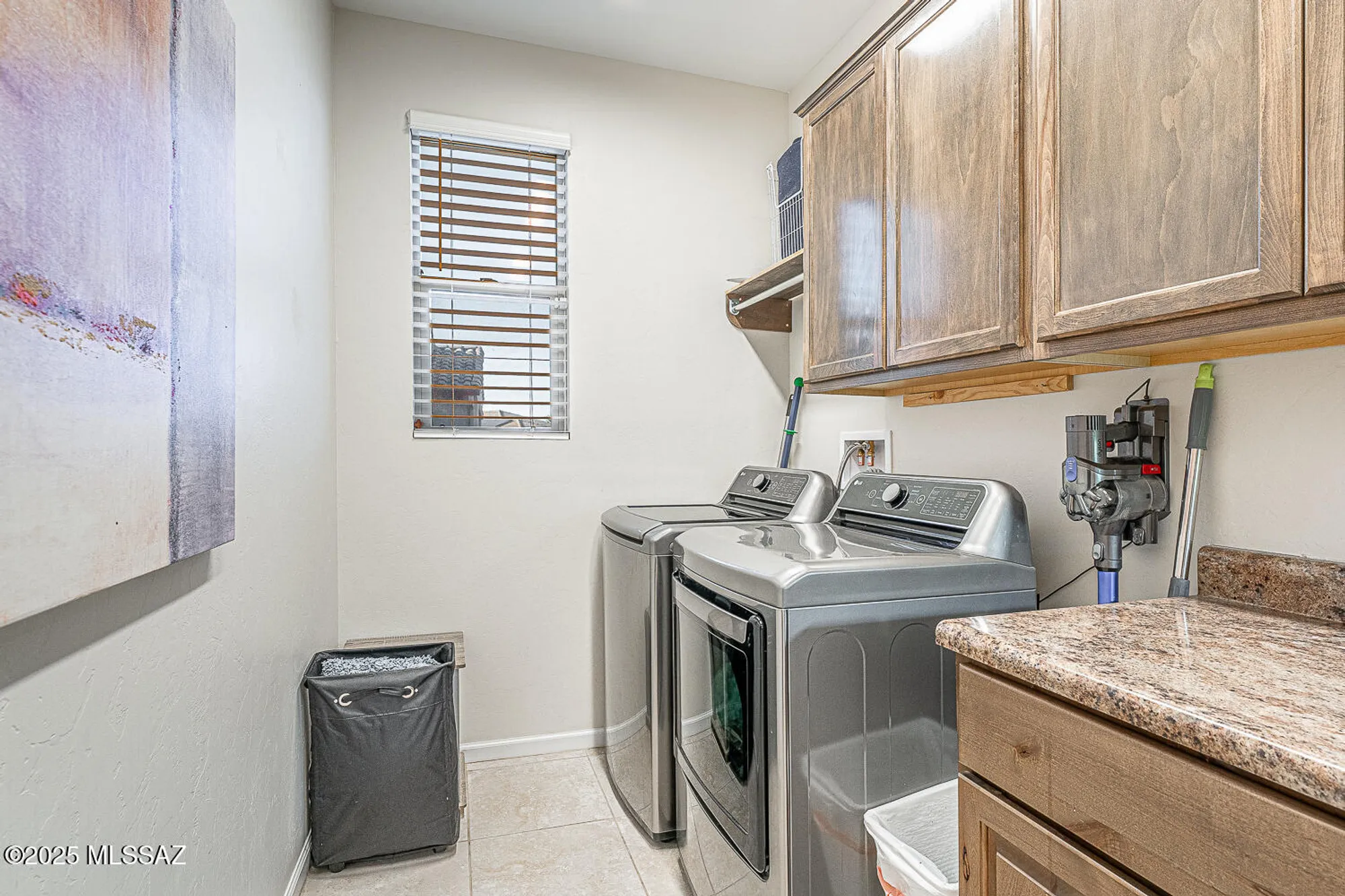 Property Slideshow image 38 of 43 | 2230 e thunder bluff dr, Green Valley, AZ, 85614