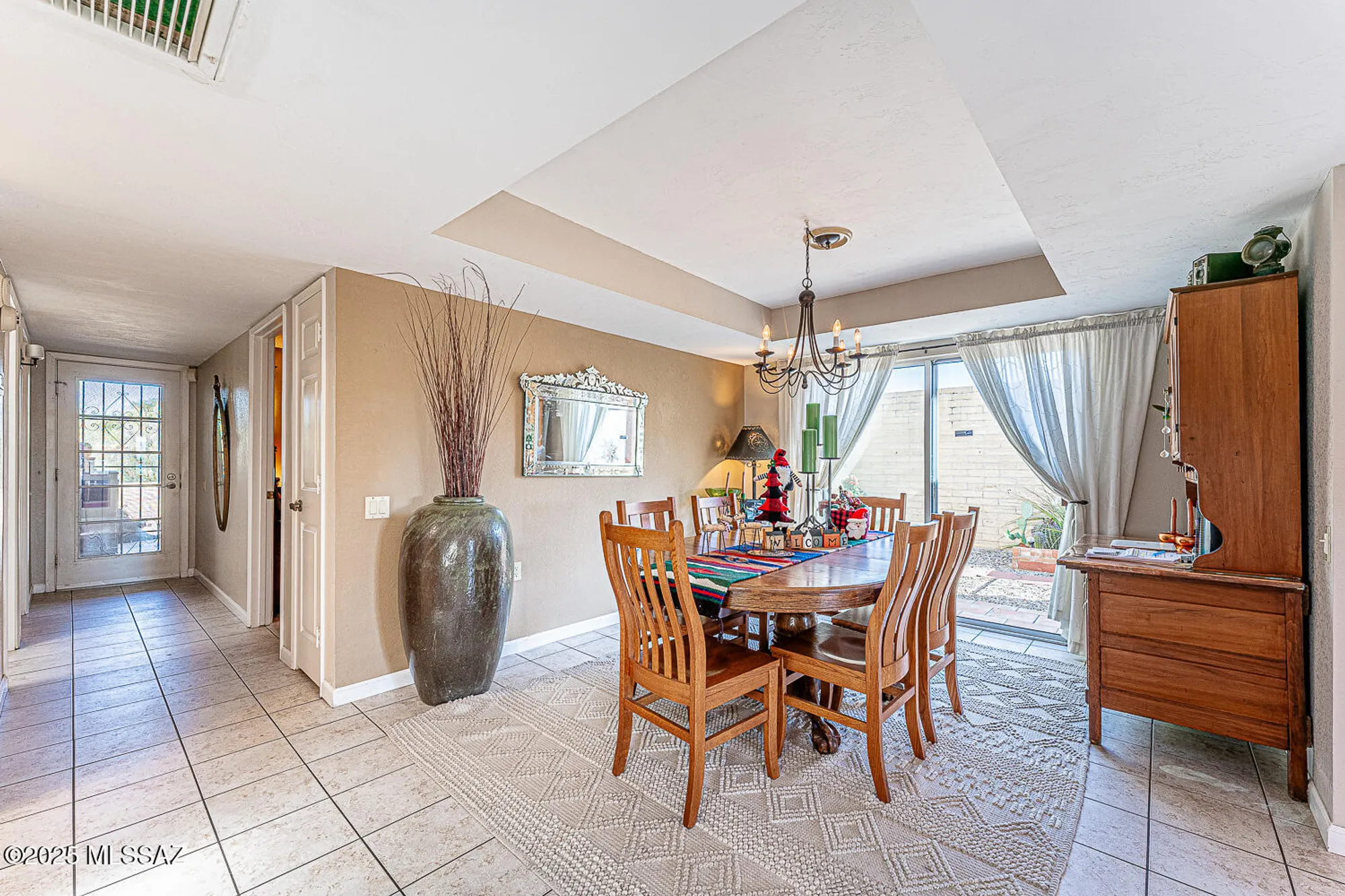 Property Slideshow image 18 of 50 | 920 w camino sagasta, Green Valley, AZ, 85622