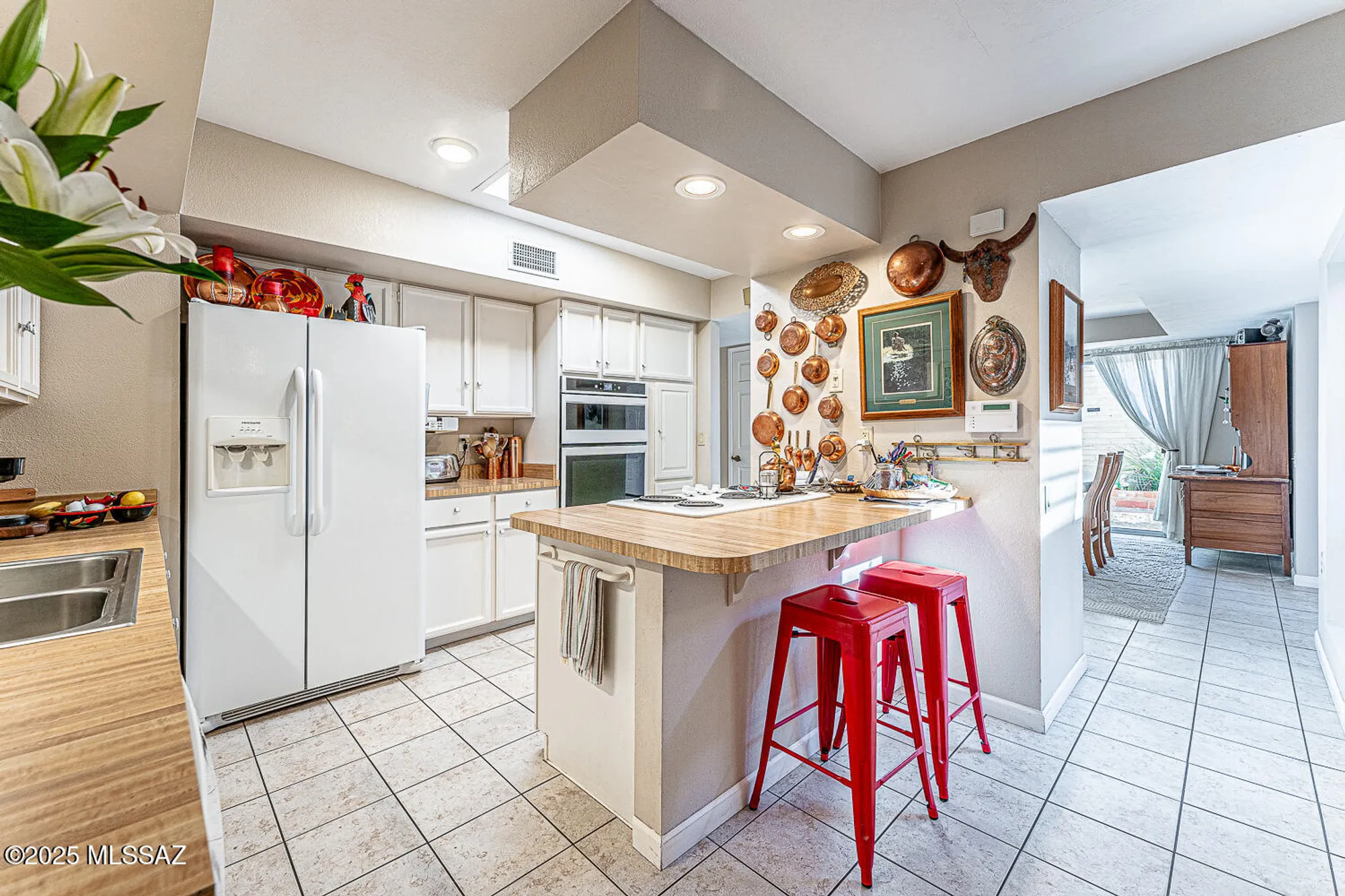 Property Slideshow image 25 of 50 | 920 w camino sagasta, Green Valley, AZ, 85622