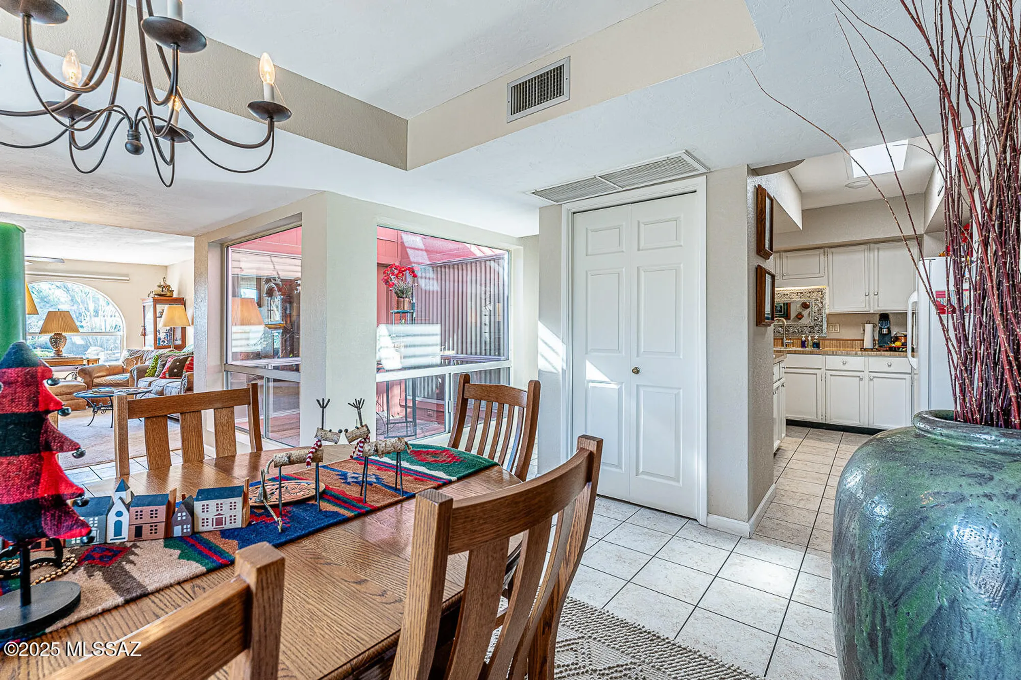 Property Slideshow image 22 of 50 | 920 w camino sagasta, Green Valley, AZ, 85622