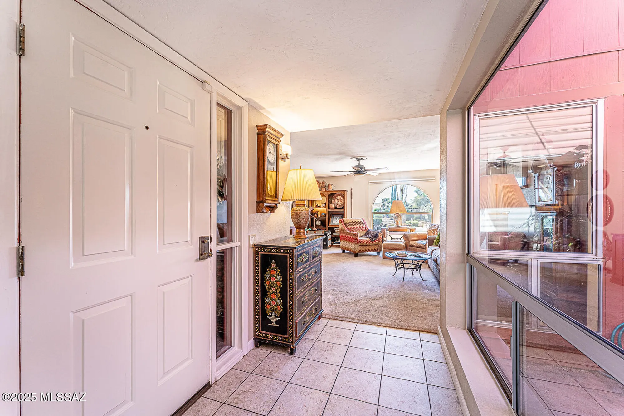 Property Slideshow image 11 of 50 | 920 w camino sagasta, Green Valley, AZ, 85622