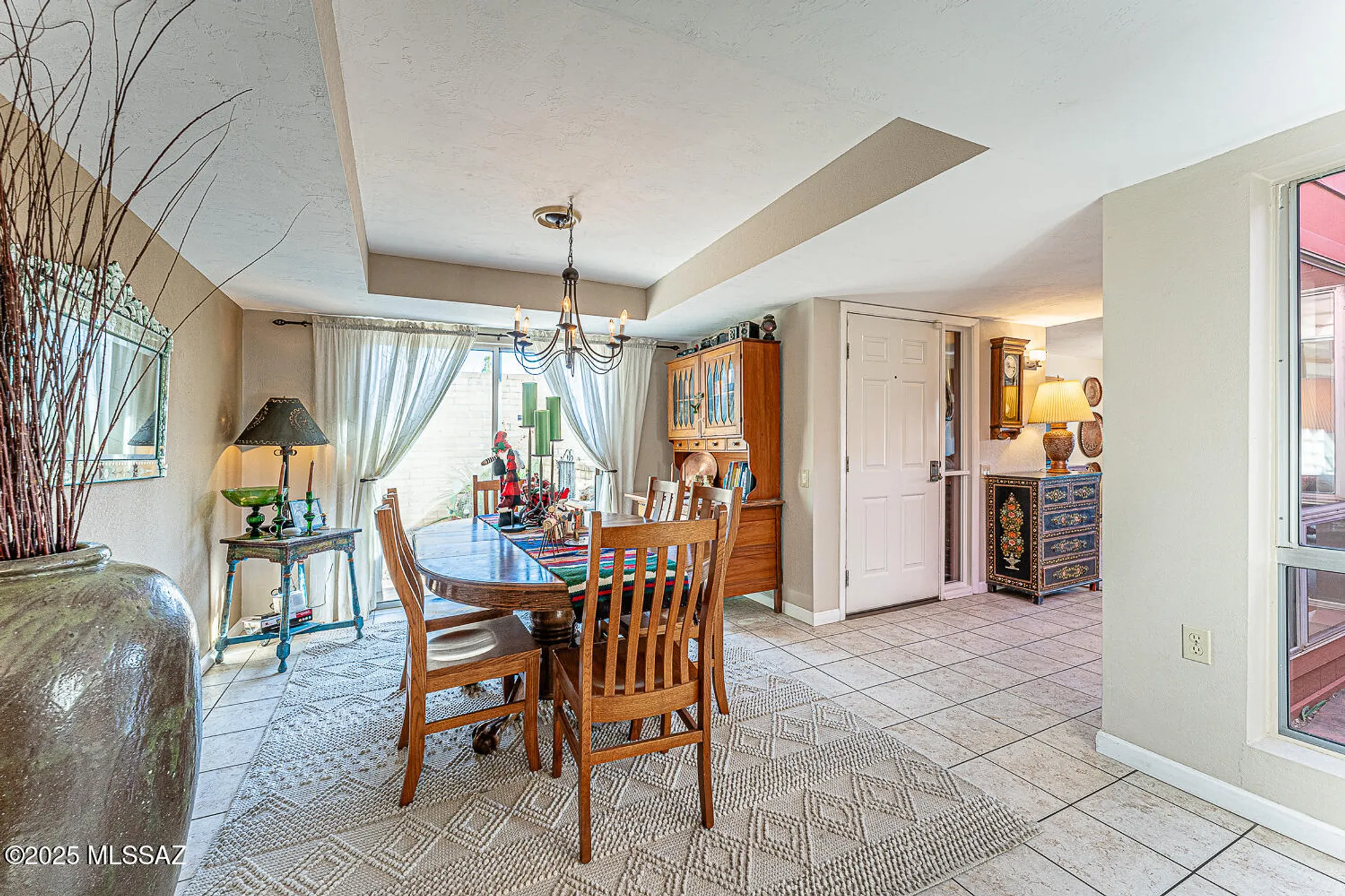 Property Slideshow image 19 of 50 | 920 w camino sagasta, Green Valley, AZ, 85622