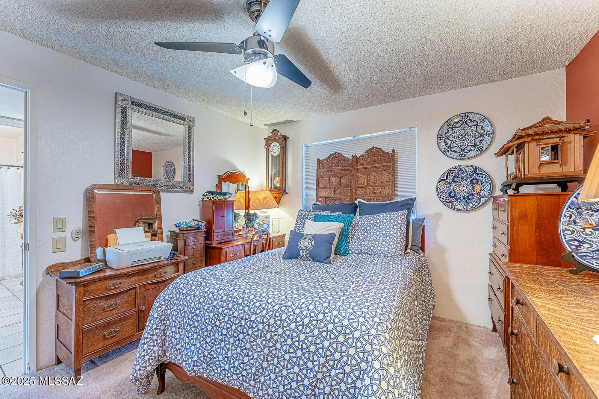 Property Slideshow image 28 of 50 | 920 w camino sagasta, Green Valley, AZ, 85622