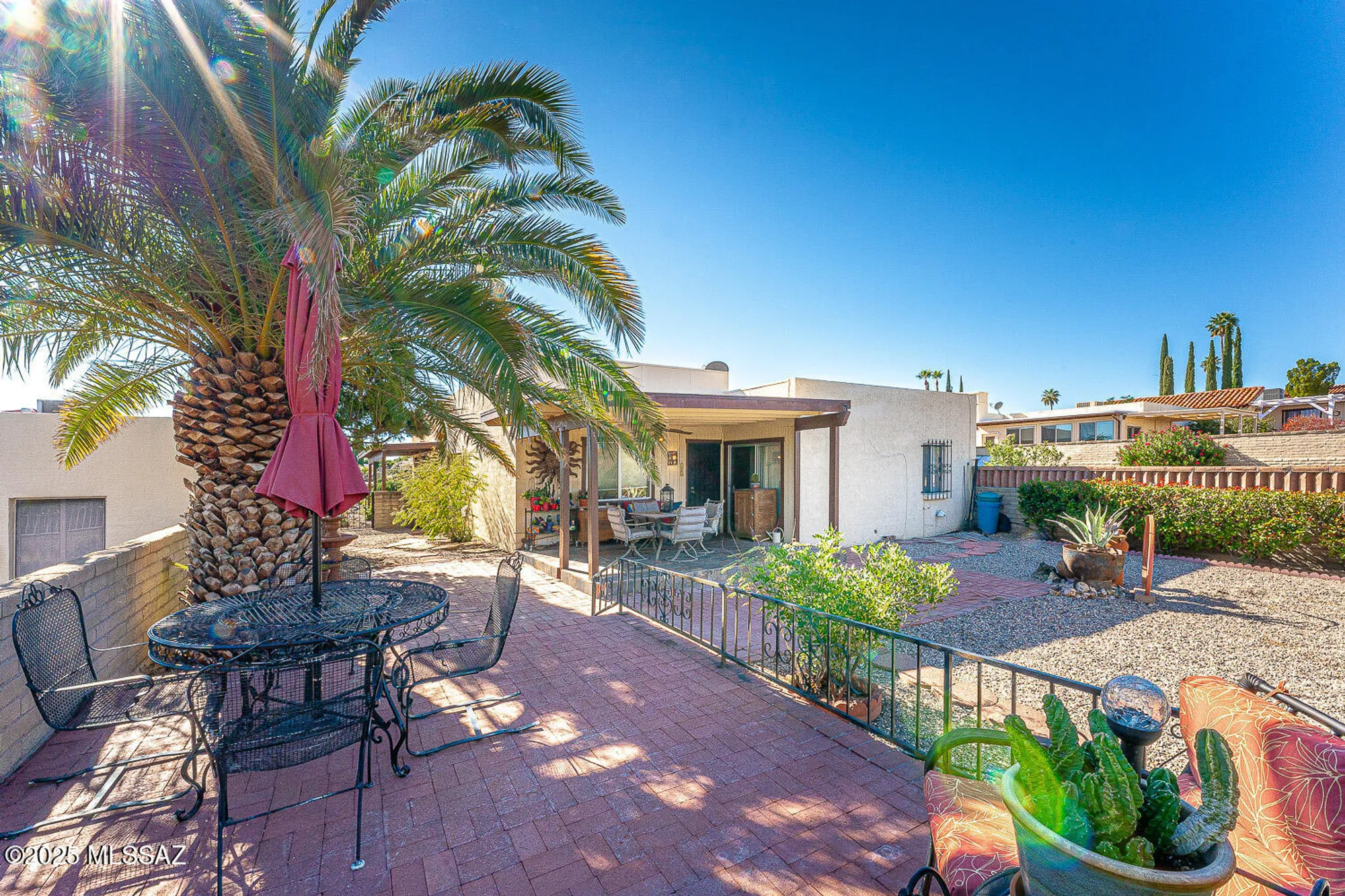 Property Slideshow image 42 of 50 | 920 w camino sagasta, Green Valley, AZ, 85622