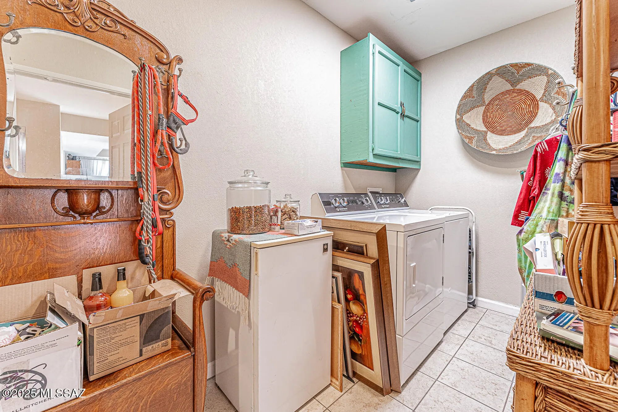 Property Slideshow image 38 of 50 | 920 w camino sagasta, Green Valley, AZ, 85622