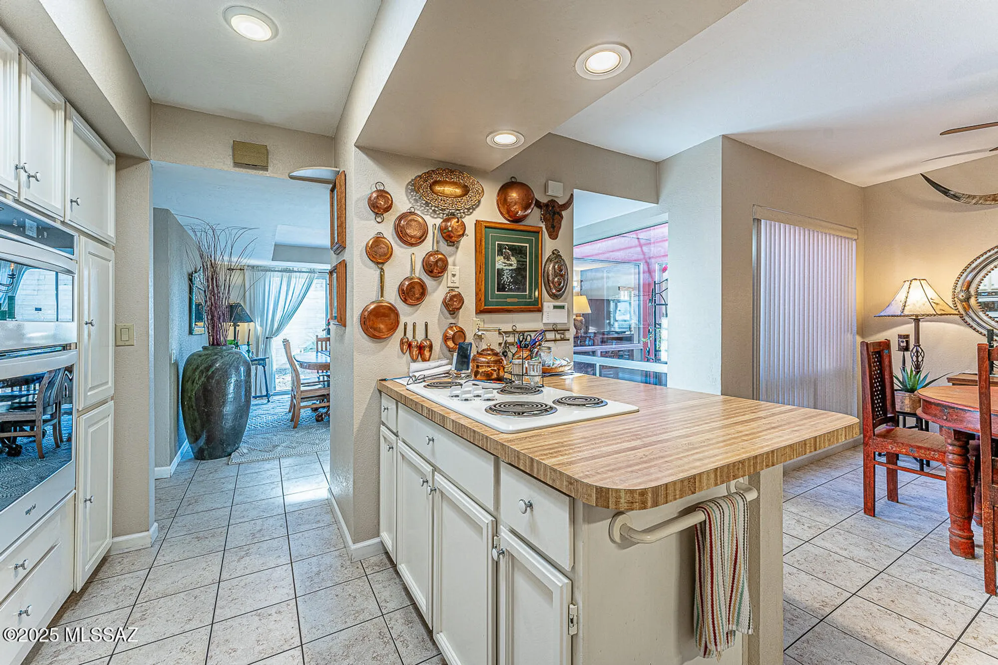 Property Slideshow image 24 of 50 | 920 w camino sagasta, Green Valley, AZ, 85622