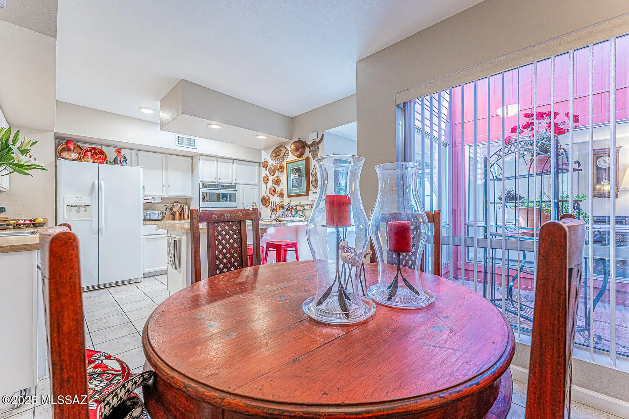 Property Slideshow image 27 of 50 | 920 w camino sagasta, Green Valley, AZ, 85622