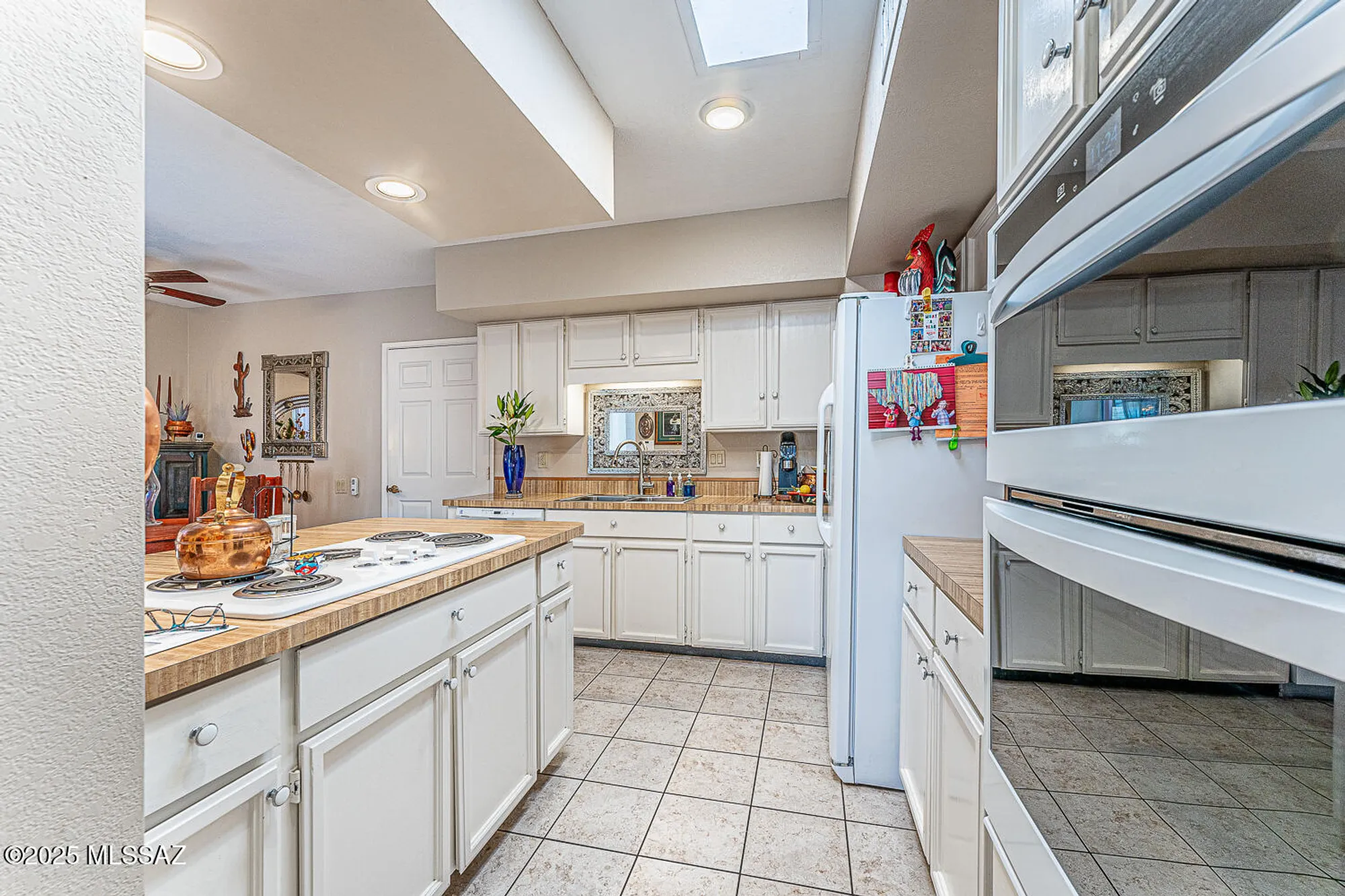 Property Slideshow image 23 of 50 | 920 w camino sagasta, Green Valley, AZ, 85622