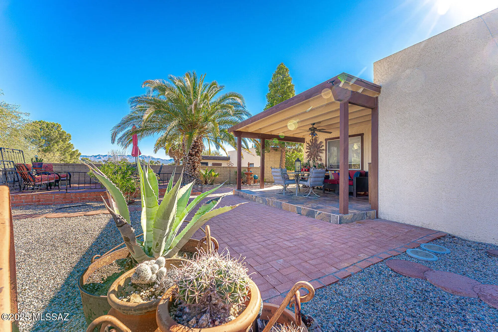 Property Slideshow image 43 of 50 | 920 w camino sagasta, Green Valley, AZ, 85622