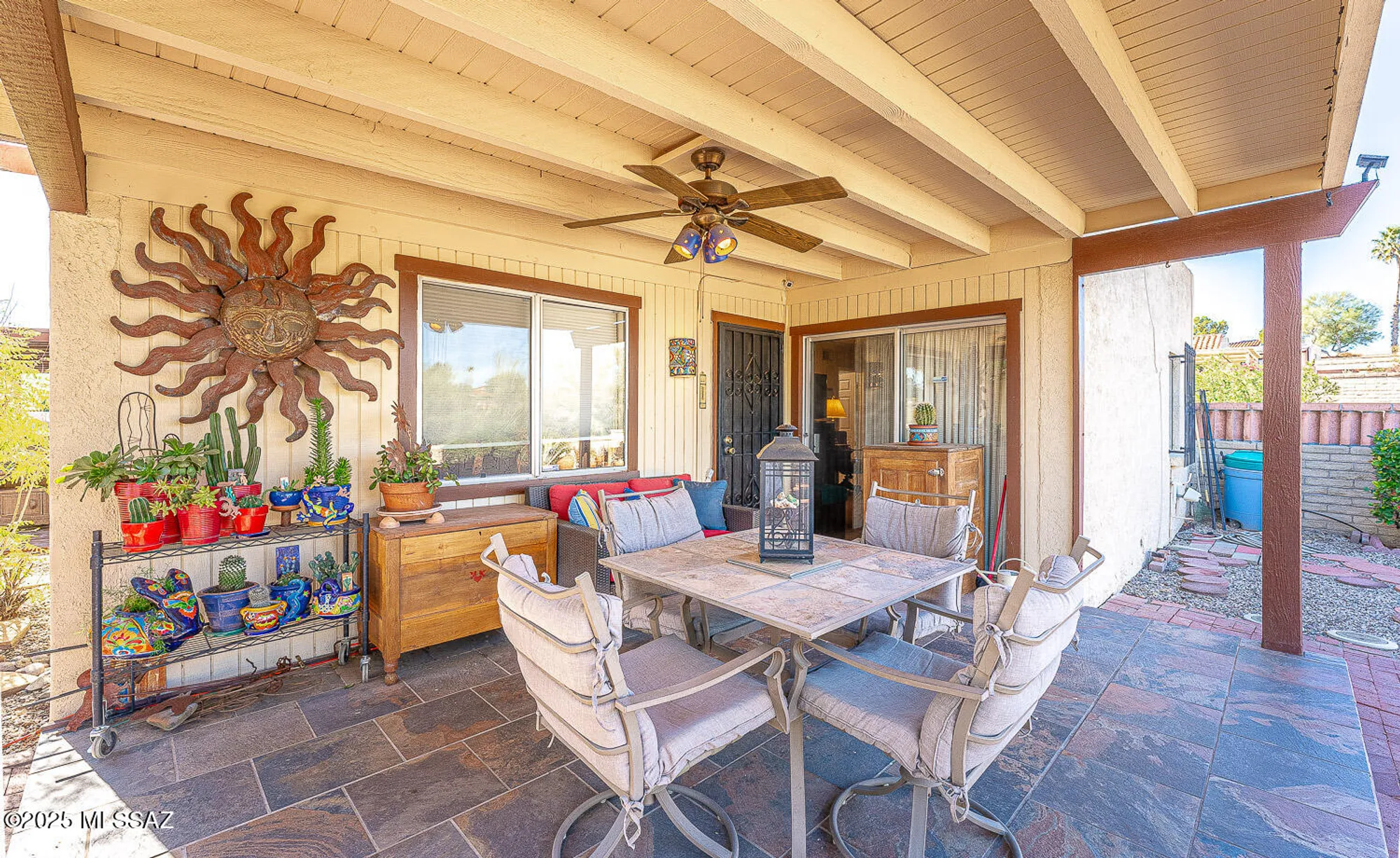 Property Slideshow image 41 of 50 | 920 w camino sagasta, Green Valley, AZ, 85622
