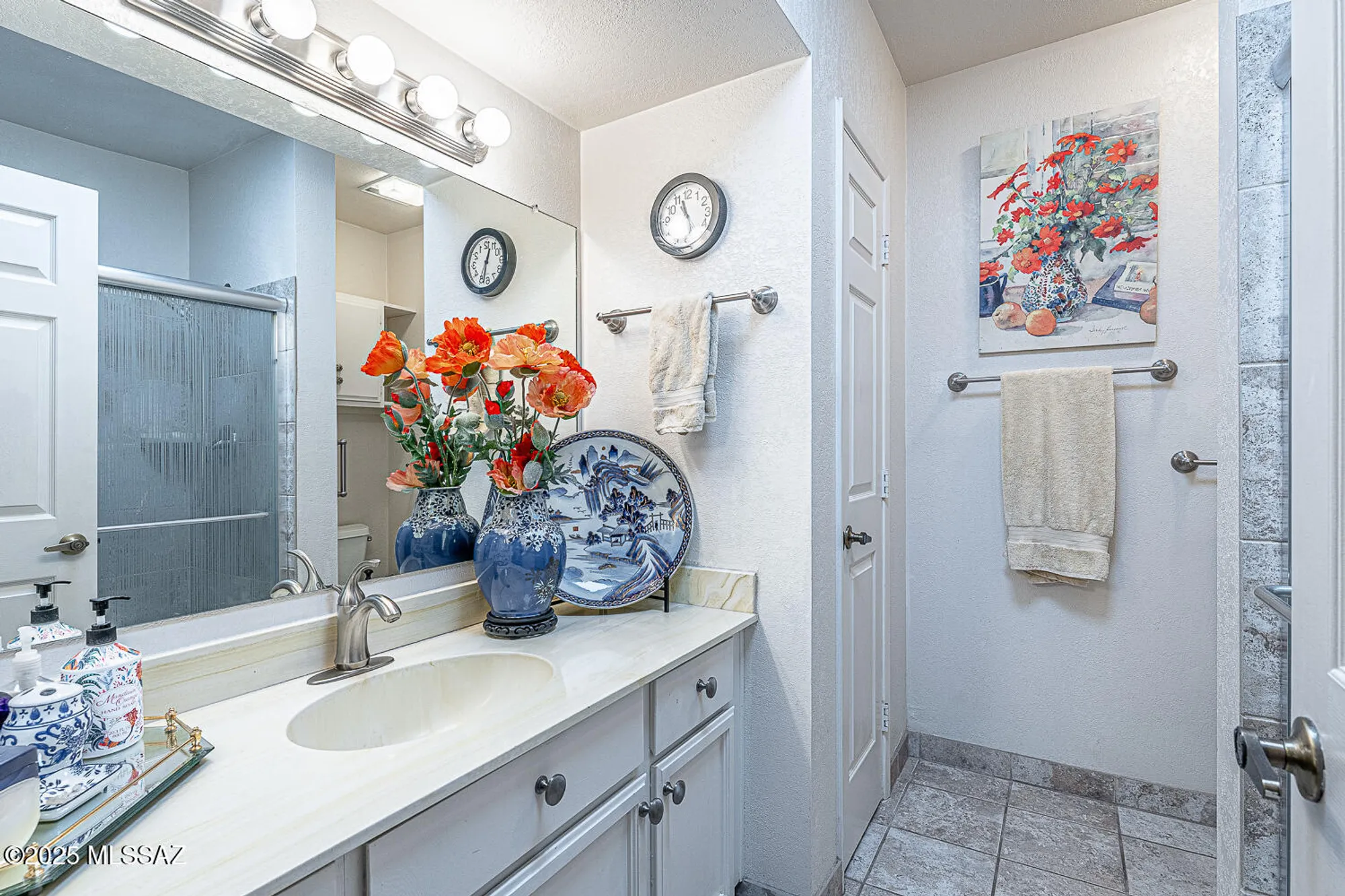 Property Slideshow image 37 of 50 | 920 w camino sagasta, Green Valley, AZ, 85622