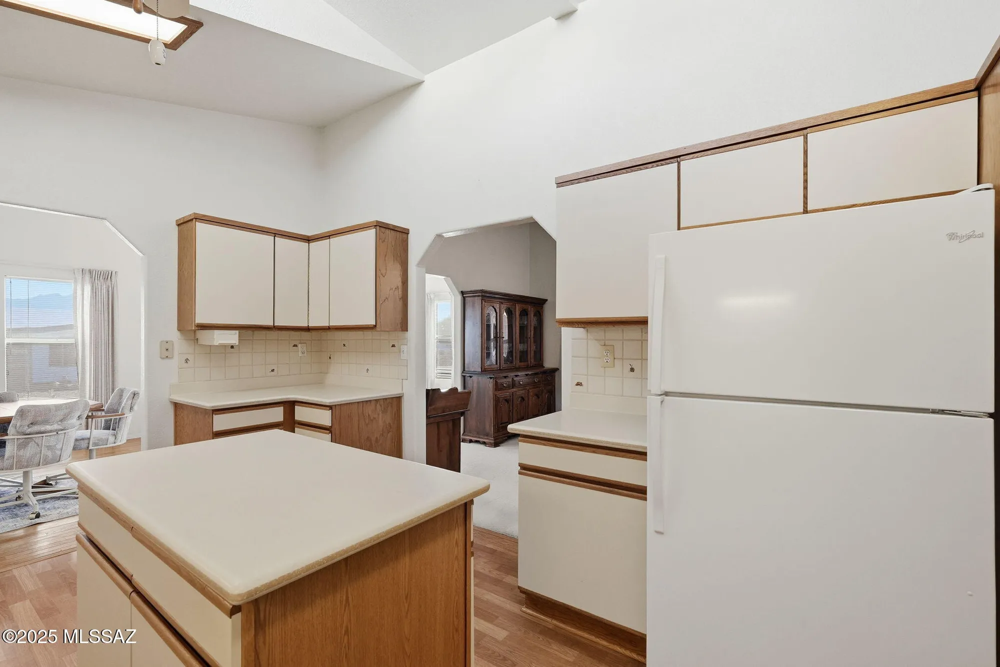 Property Slideshow image 10 of 37 | 150 w rosa dr, Green Valley, AZ, 85614