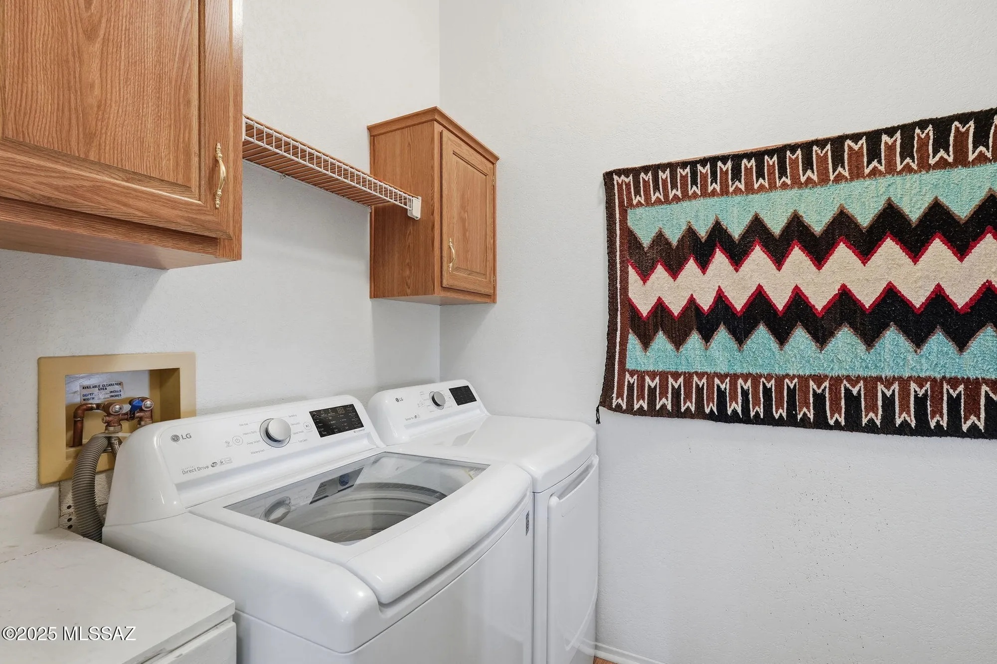 Property Slideshow image 11 of 37 | 150 w rosa dr, Green Valley, AZ, 85614