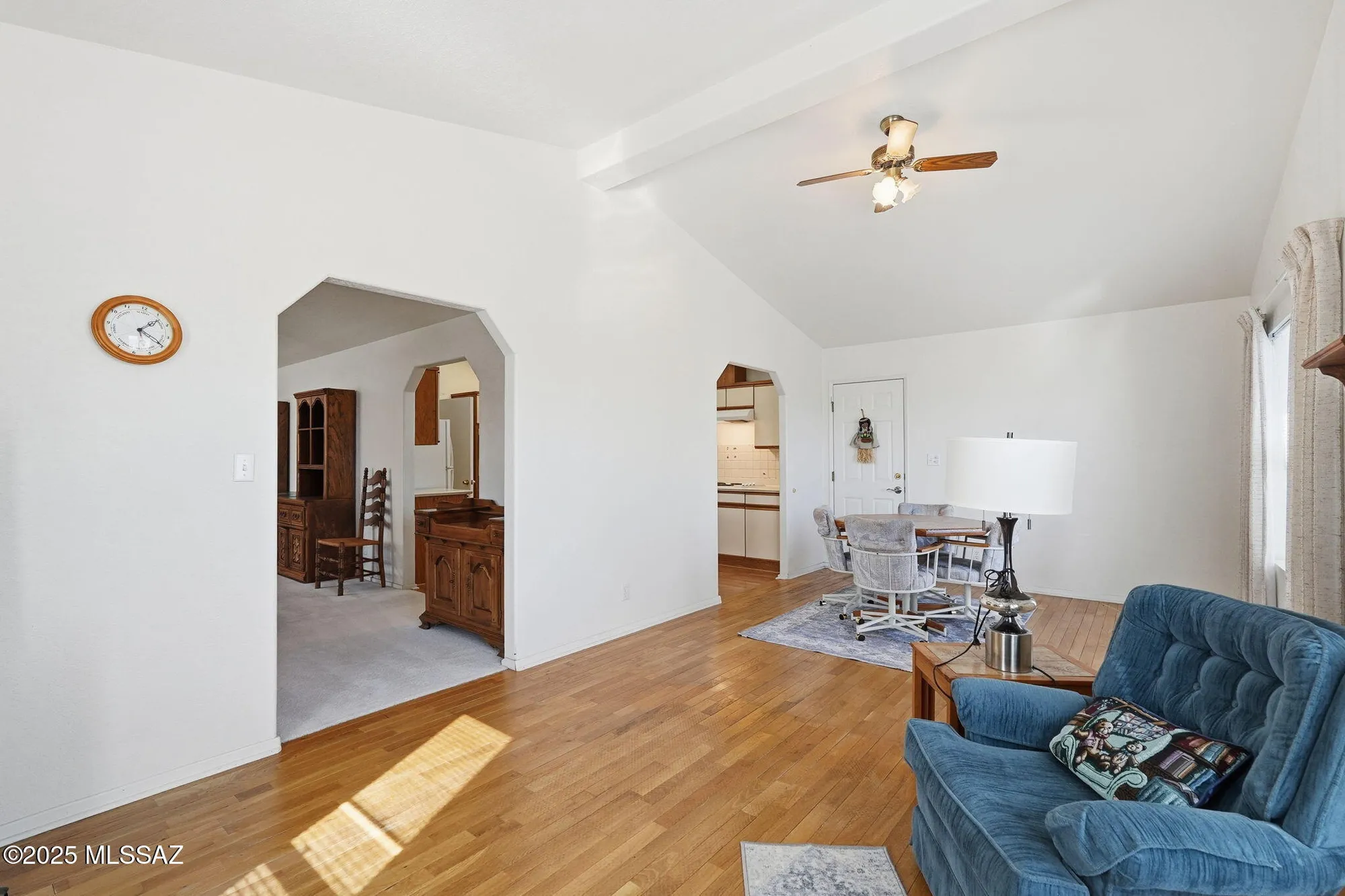 Property Slideshow image 13 of 37 | 150 w rosa dr, Green Valley, AZ, 85614