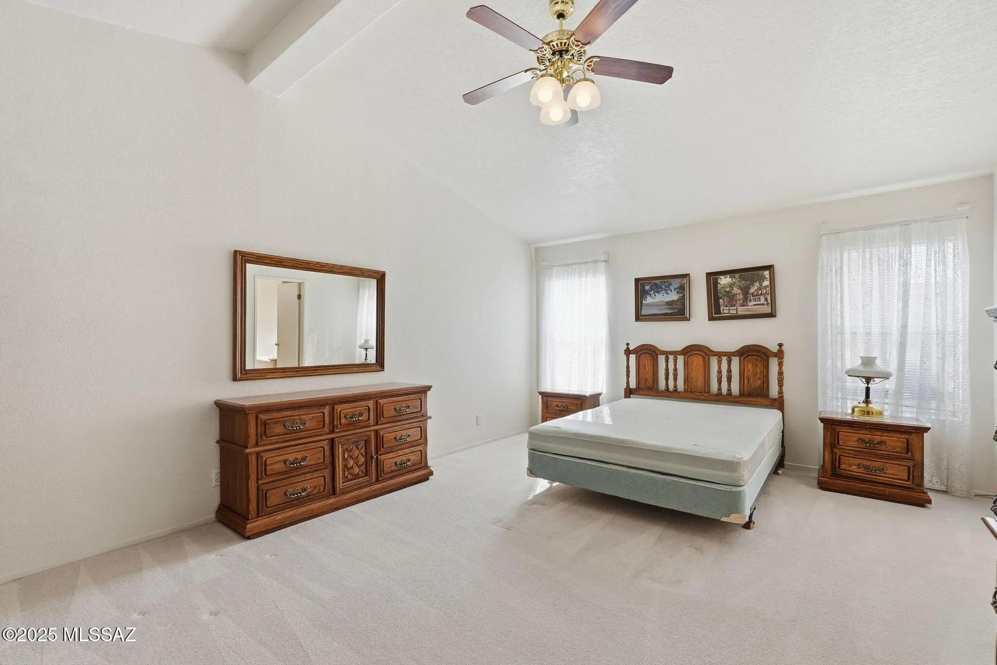 Property Slideshow image 14 of 37 | 150 w rosa dr, Green Valley, AZ, 85614