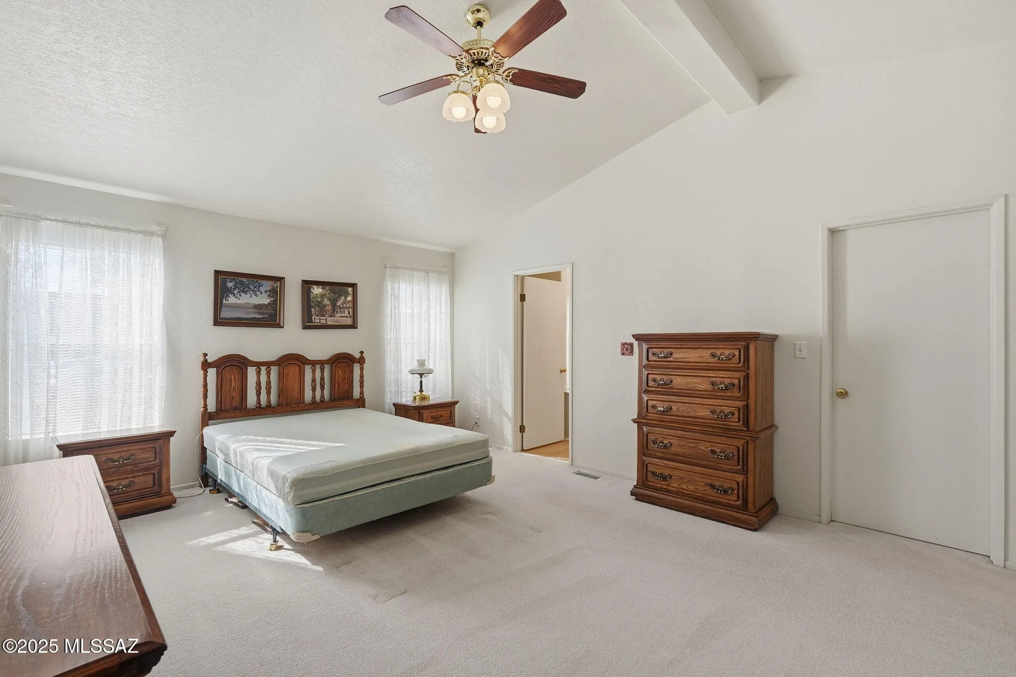 Property Slideshow image 15 of 37 | 150 w rosa dr, Green Valley, AZ, 85614