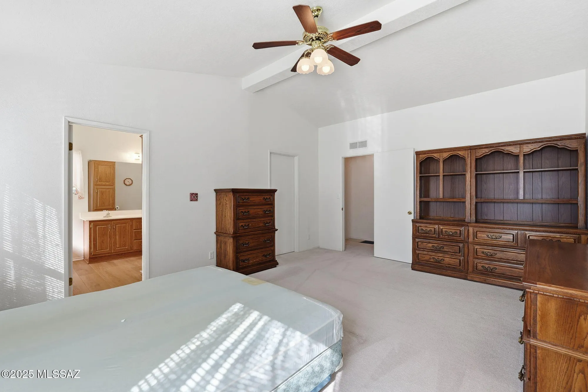 Property Slideshow image 16 of 37 | 150 w rosa dr, Green Valley, AZ, 85614