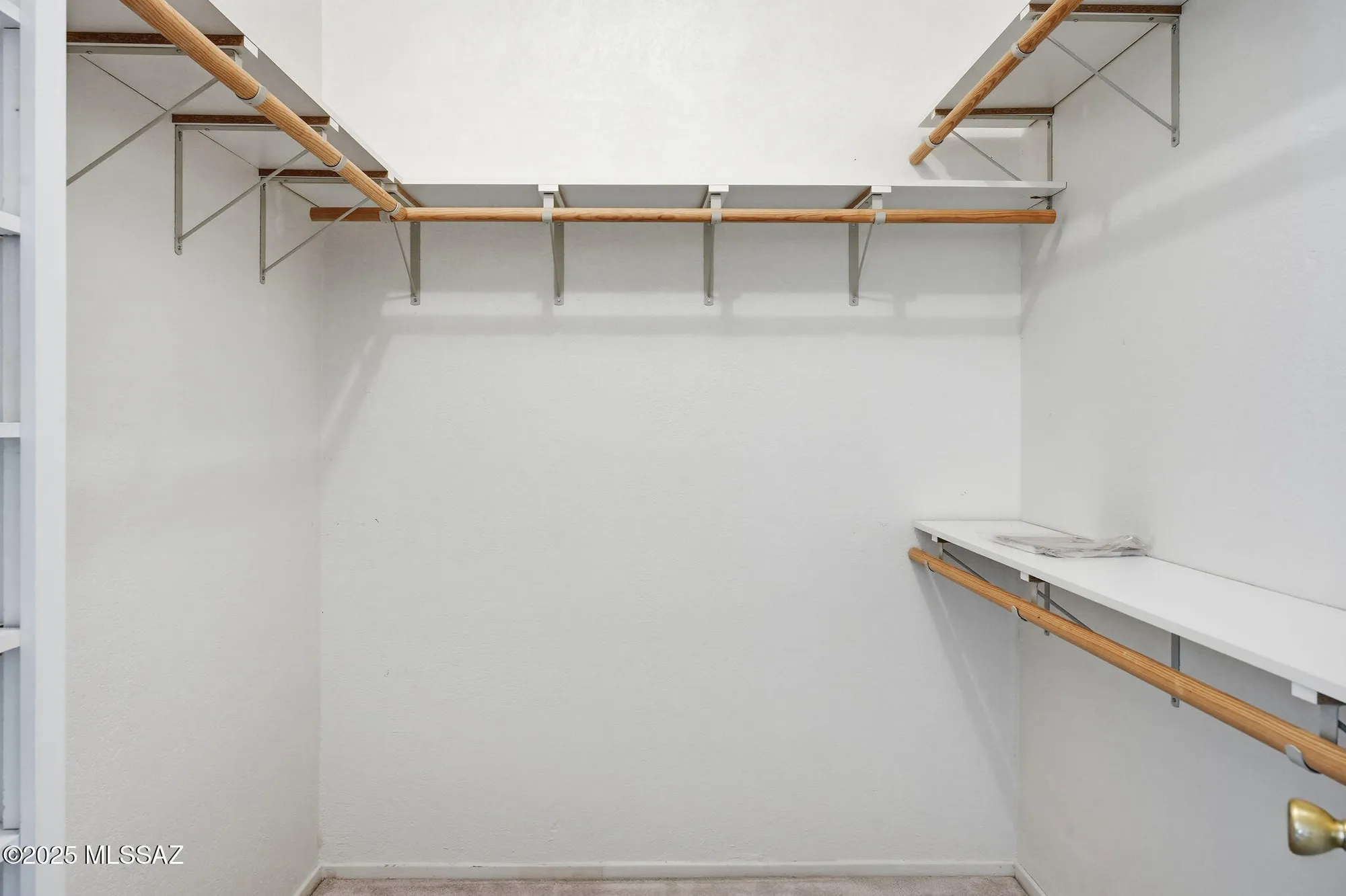 Property Slideshow image 17 of 37 | 150 w rosa dr, Green Valley, AZ, 85614