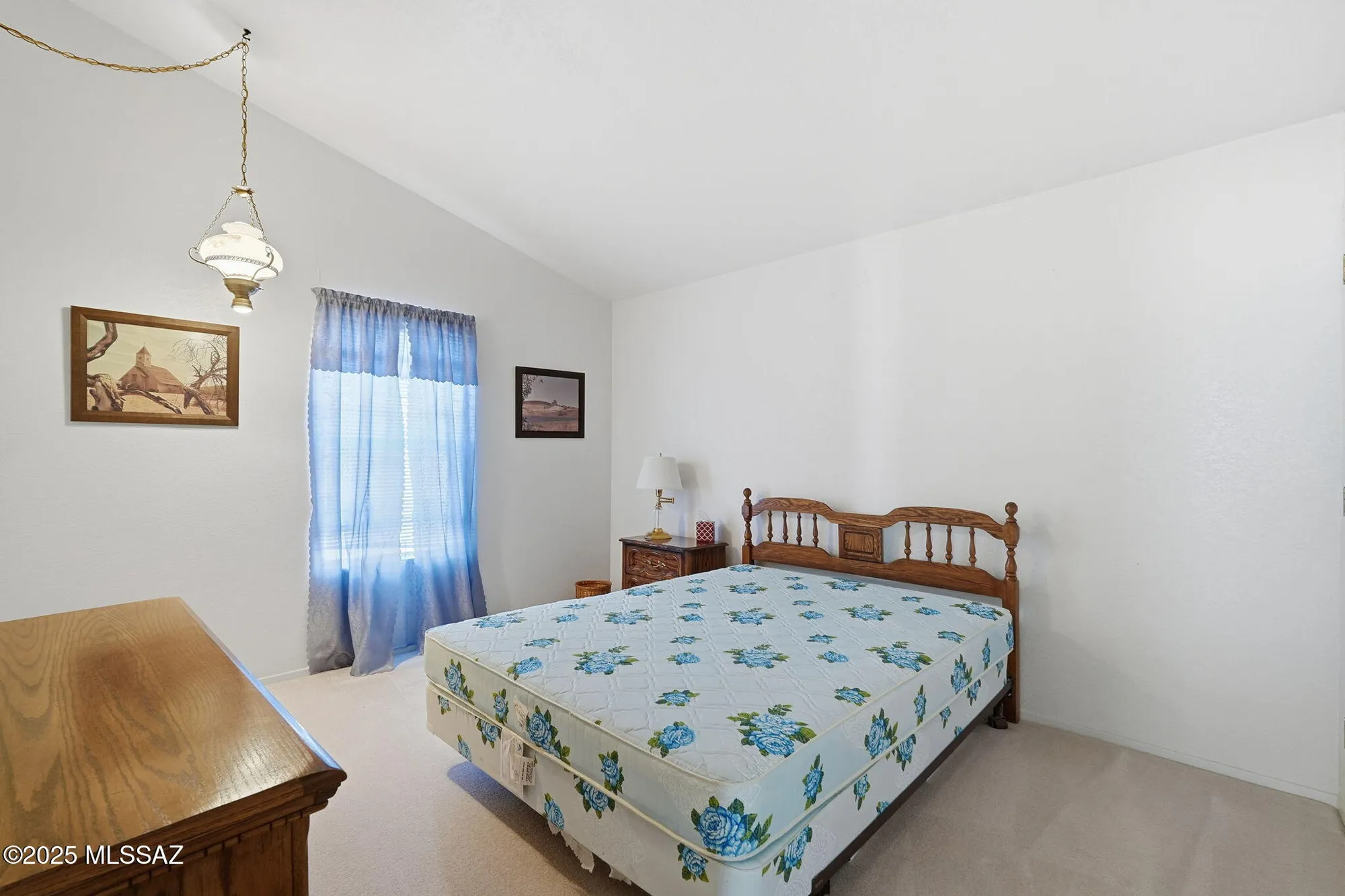 Property Slideshow image 20 of 37 | 150 w rosa dr, Green Valley, AZ, 85614