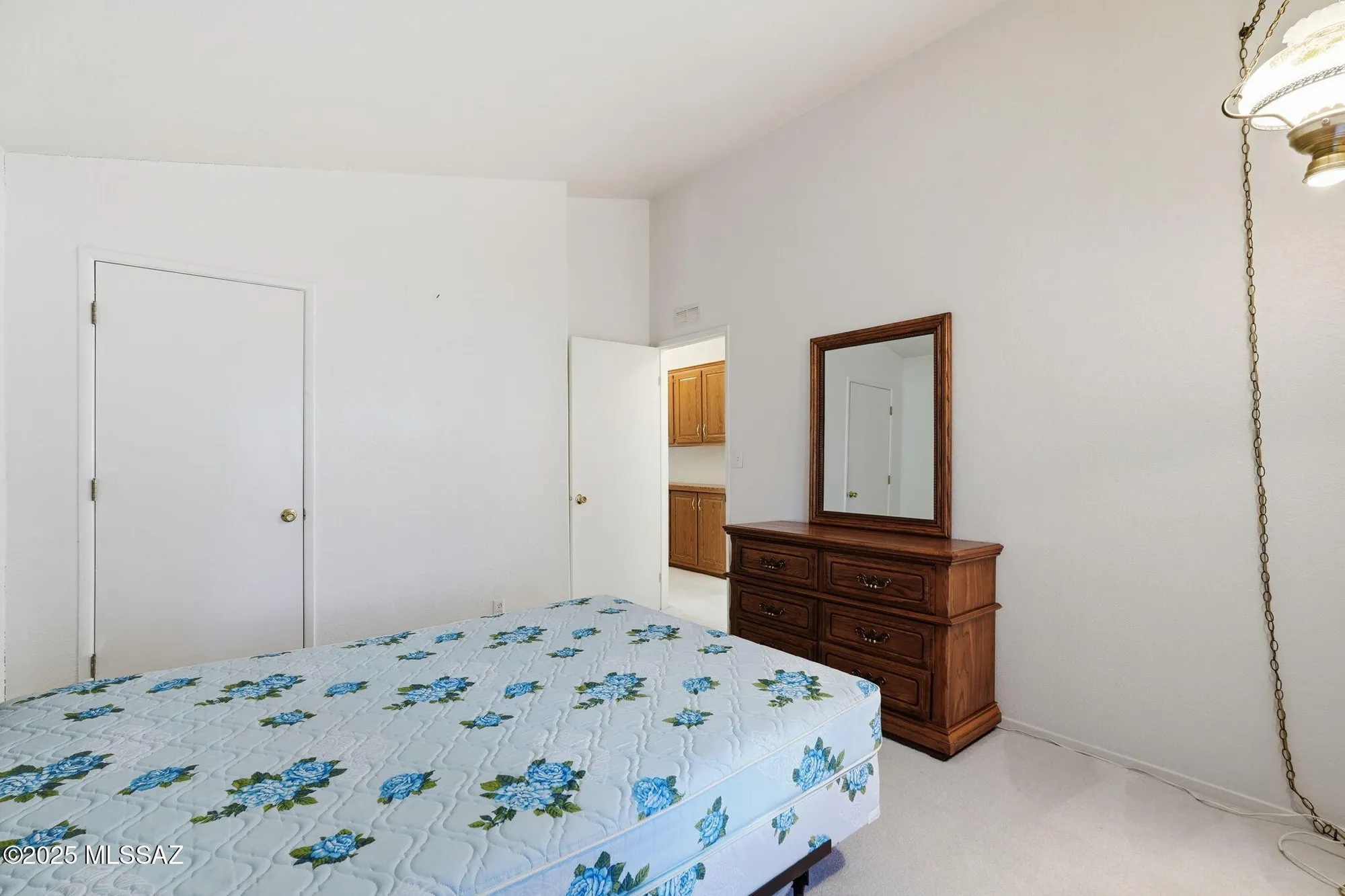 Property Slideshow image 21 of 37 | 150 w rosa dr, Green Valley, AZ, 85614